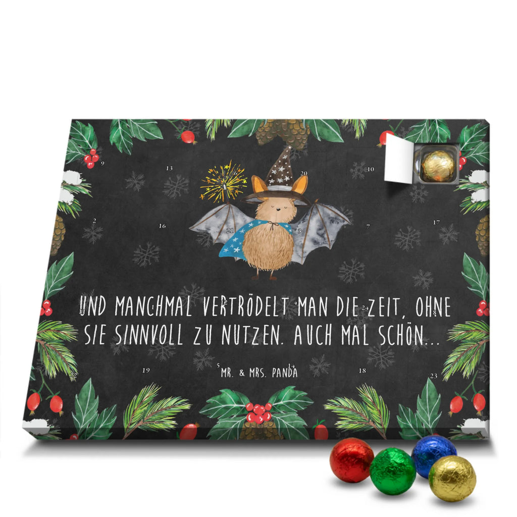 süßigkeiten adventskalender Fledermaus Zauberer Weihnachtskalender Schokolade, adventskalender schoko, Schoko Adventskalender, süßigkeiten adventskalender, Adventskalender, Schokoladen Adventskalender, schoko weihnachtskalender, Weihnachten Adventskalender, schokoladen kalender, süßigkeiten kalender, schokokalender, schoko kalender, kalender schokolade, adventskalender pralinen, adventskalender süßigkeiten, weihnachtskalender schoko, Schoko-Adventskalender, Weihnachts Kalender, schokoladenkalender, Schokoladen-Weihnachtskalender, Schokoladen-Adventskalender, pralinen adventskalender, schokolade adventskalender, Weihnachtskalender, kalender weihnachten, Adventskalender Schokolade, Lustige Sprüche, Gute Laune, Tiermotive, Tiere, Fledermäuse, Frauen, Reinsteigern, Zauberer, Magier, Fledermaus