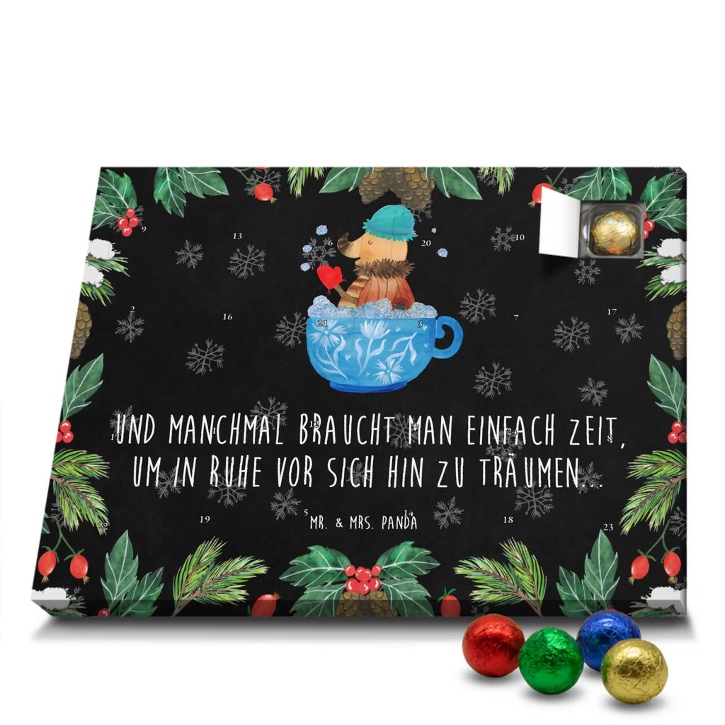 Schokoladen-Weihnachtskalender Nachtfalter Schaumbad schokoladenkalender, kalender schokolade, adventskalender pralinen, Weihnachtskalender Schokolade, schoko kalender, schokokalender, pralinen adventskalender, schoko weihnachtskalender, adventskalender süßigkeiten, Schokoladen-Adventskalender, Adventskalender Schokolade, Schokoladen Adventskalender, süßigkeiten adventskalender, Schoko-Adventskalender, süßigkeiten kalender, kalender weihnachten, Schokoladen-Weihnachtskalender, adventskalender schoko, schokolade adventskalender, Weihnachtskalender, Weihnachten Adventskalender, Schoko Adventskalender, schokoladen kalender, Adventskalender, weihnachtskalender schoko, Weihnachts Kalender, Lustige Sprüche, Gute Laune, Tiermotive, Tiere, Bad, Träumen, Zeitmanagement, Verträumt, Schaumbad, Ziele, Badezimmerdeko, WC, Baden, Badezimmer, Tasse, Nachtfalter