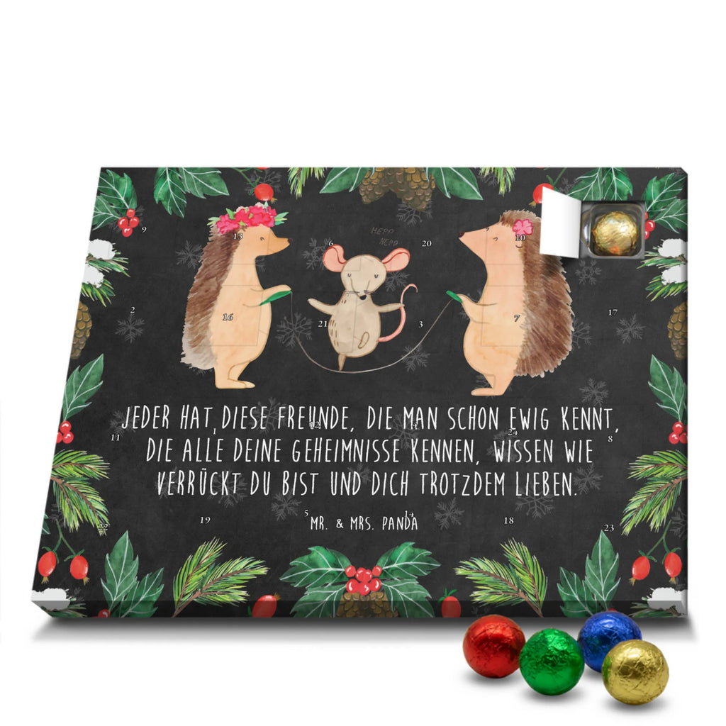  jeż Skakanie na skakance zwierzęta, Motywy zwierzęce, dobra energia, zabawne powiedzonka