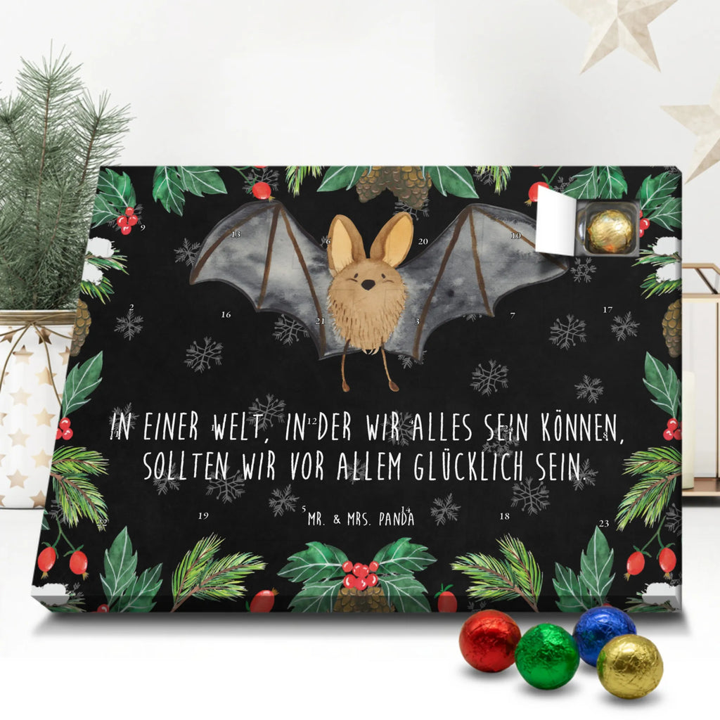Schoko Adventskalender Fledermaus Flügel adventskalender schoko, Weihnachtskalender Schokolade, Schokoladen-Weihnachtskalender, Adventskalender Schokolade, weihnachtskalender schoko, Weihnachts Kalender, kalender schokolade, schokolade adventskalender, kalender weihnachten, Adventskalender, schokoladenkalender, pralinen adventskalender, schoko weihnachtskalender, Schoko Adventskalender, süßigkeiten adventskalender, Weihnachtskalender, schokokalender, Schokoladen-Adventskalender, schoko kalender, Schokoladen Adventskalender, Schoko-Adventskalender, schokoladen kalender, Weihnachten Adventskalender, adventskalender pralinen, süßigkeiten kalender, adventskalender süßigkeiten, Tiere, Tiermotive, Gute Laune, Lustige Sprüche