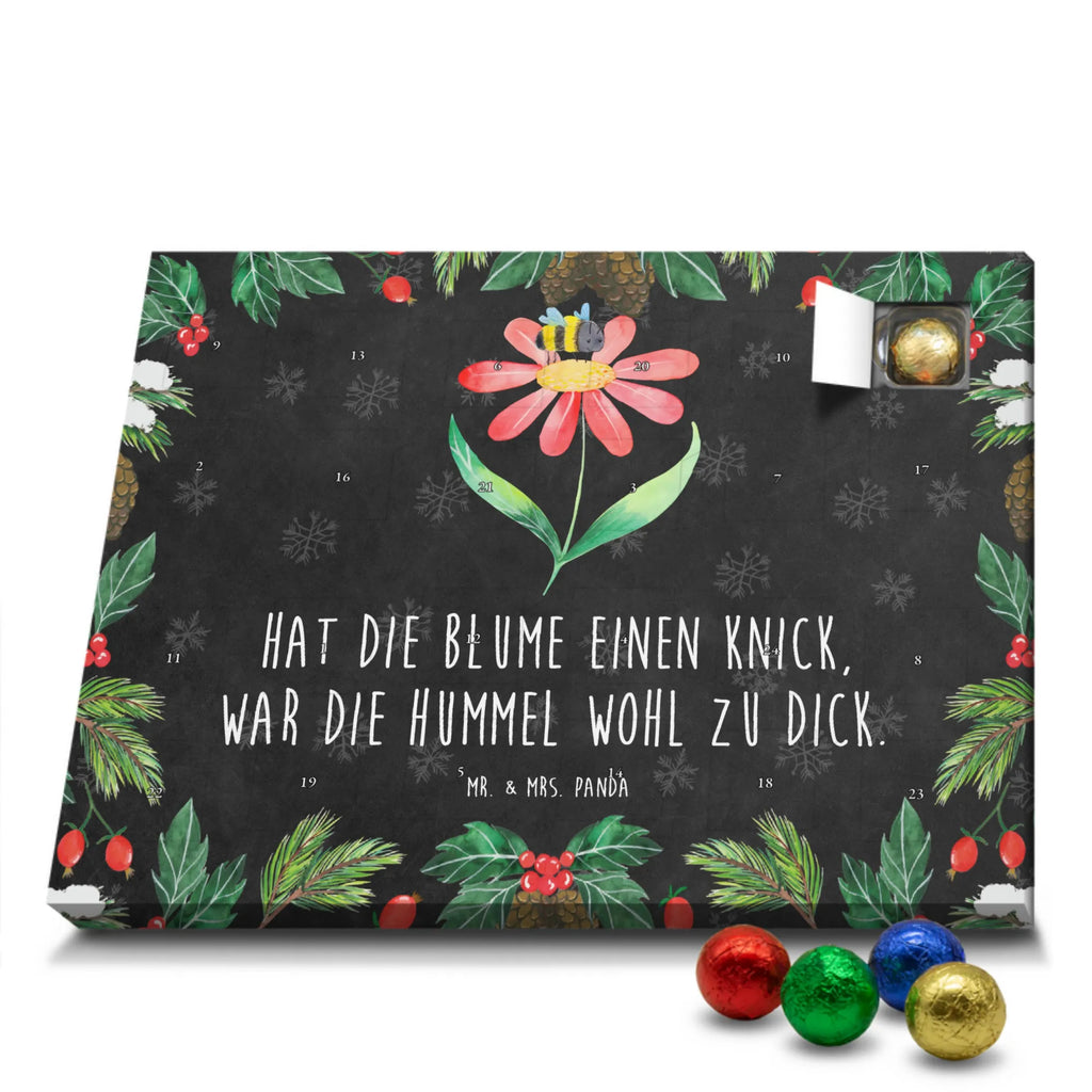 adventskalender süßigkeiten Hummel Blume adventskalender schoko, Schokoladen-Weihnachtskalender, Schoko Adventskalender, schokoladen kalender, adventskalender pralinen, schokolade adventskalender, kalender schokolade, kalender weihnachten, Weihnachtskalender Schokolade, schokokalender, Schokoladen-Adventskalender, Weihnachts Kalender, Weihnachten Adventskalender, Schokoladen Adventskalender, Adventskalender Schokolade, pralinen adventskalender, weihnachtskalender schoko, schoko kalender, süßigkeiten adventskalender, schokoladenkalender, Schoko-Adventskalender, schoko weihnachtskalender, Adventskalender, süßigkeiten kalender, adventskalender süßigkeiten, Weihnachtskalender, Gute Laune, Tiere, Tiermotive, Lustige Sprüche, Hummeln, Blume, Biene, Hummel, Flauschig, Feld, Wespe, Natur