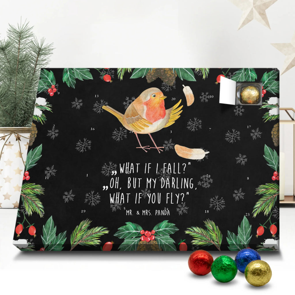 Schokoladen-Adventskalender Rotkehlchen Federn Weihnachts Kalender, Adventskalender Schokolade, pralinen adventskalender, weihnachtskalender schoko, Weihnachten Adventskalender, süßigkeiten adventskalender, Schokoladen-Adventskalender, Adventskalender, schokolade adventskalender, schoko kalender, Weihnachtskalender, kalender weihnachten, Schoko-Adventskalender, kalender schokolade, süßigkeiten kalender, schokokalender, Schokoladen Adventskalender, Schoko Adventskalender, adventskalender pralinen, Weihnachtskalender Schokolade, schoko weihnachtskalender, schokoladenkalender, Schokoladen-Weihnachtskalender, adventskalender süßigkeiten, schokoladen kalender, adventskalender schoko, Lustige Sprüche, Gute Laune, Tiermotive, Tiere, Spruch Mut, Motivationsbilder, Vogel, What If I Fall, Spruch Motivation, Rotkehlchen, fliegen, Motivation Sprüche