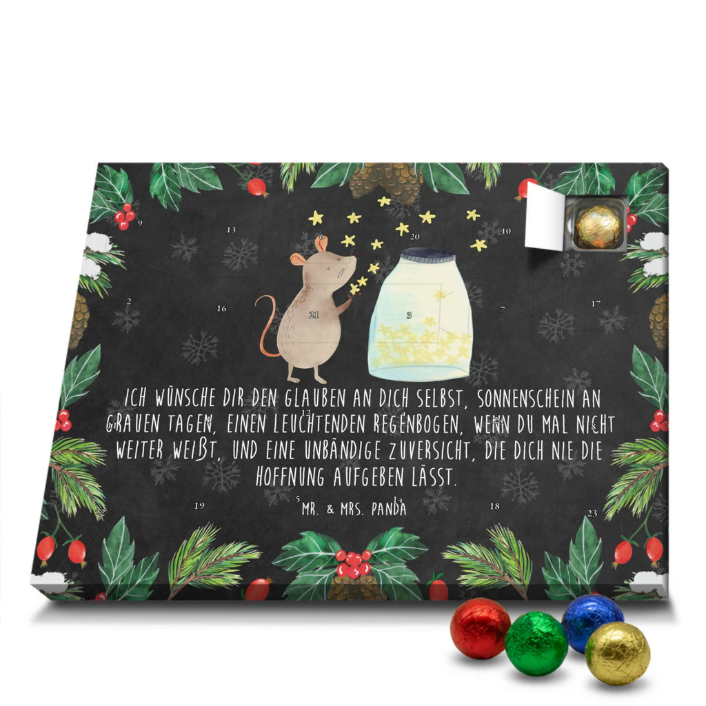  mysz Gwiazdy zwierzęta, Motywy zwierzęce, dobra energia, zabawne powiedzonka