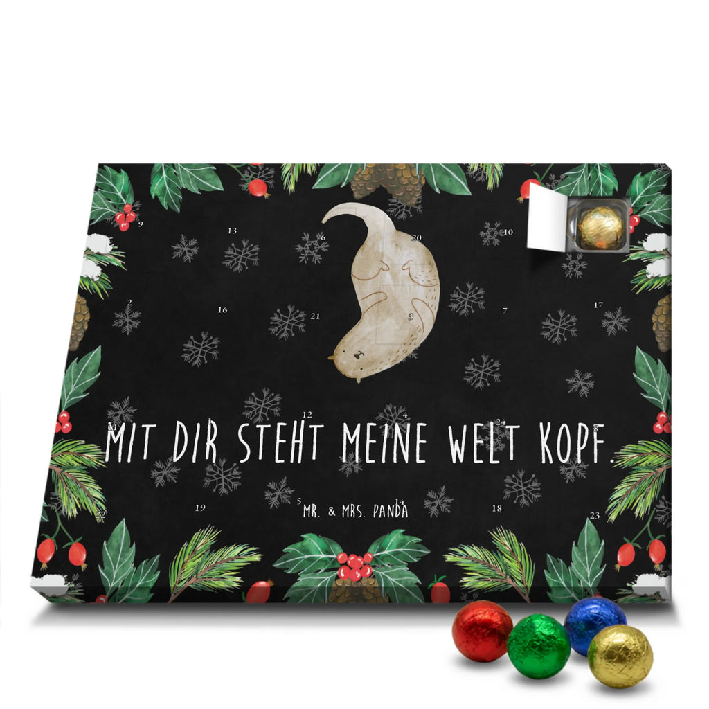 Weihnachtskalender Otter Kopfüber Adventskalender Schokolade, Schoko-Adventskalender, Schokoladen Adventskalender, süßigkeiten adventskalender, Weihnachtskalender, Weihnachtskalender Schokolade, adventskalender schoko, Weihnachts Kalender, Schokoladen-Adventskalender, kalender weihnachten, schokoladenkalender, adventskalender pralinen, Adventskalender, schoko weihnachtskalender, Weihnachten Adventskalender, süßigkeiten kalender, schokoladen kalender, adventskalender süßigkeiten, pralinen adventskalender, schokokalender, weihnachtskalender schoko, Schokoladen-Weihnachtskalender, Schoko Adventskalender, schoko kalender, kalender schokolade, schokolade adventskalender, Seeotter, Fischotter, Otter, Otter Seeotter See Otter
