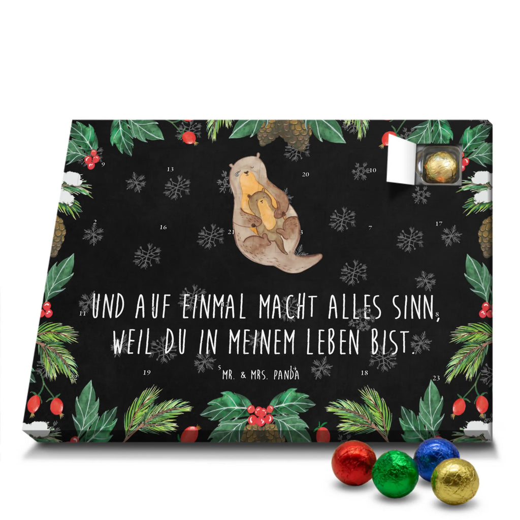 adventskalender süßigkeiten Otter Kind adventskalender schoko, adventskalender pralinen, Schoko Adventskalender, kalender weihnachten, Weihnachtskalender Schokolade, süßigkeiten adventskalender, schokokalender, Adventskalender Schokolade, Schokoladen-Adventskalender, Weihnachts Kalender, schokoladen kalender, süßigkeiten kalender, Schoko-Adventskalender, schoko weihnachtskalender, Schokoladen-Weihnachtskalender, Adventskalender, schoko kalender, Weihnachtskalender, pralinen adventskalender, adventskalender süßigkeiten, weihnachtskalender schoko, Schokoladen Adventskalender, Weihnachten Adventskalender, schokoladenkalender, schokolade adventskalender, kalender schokolade, Seeotter, Fischotter, Otter, Otter Seeotter See Otter