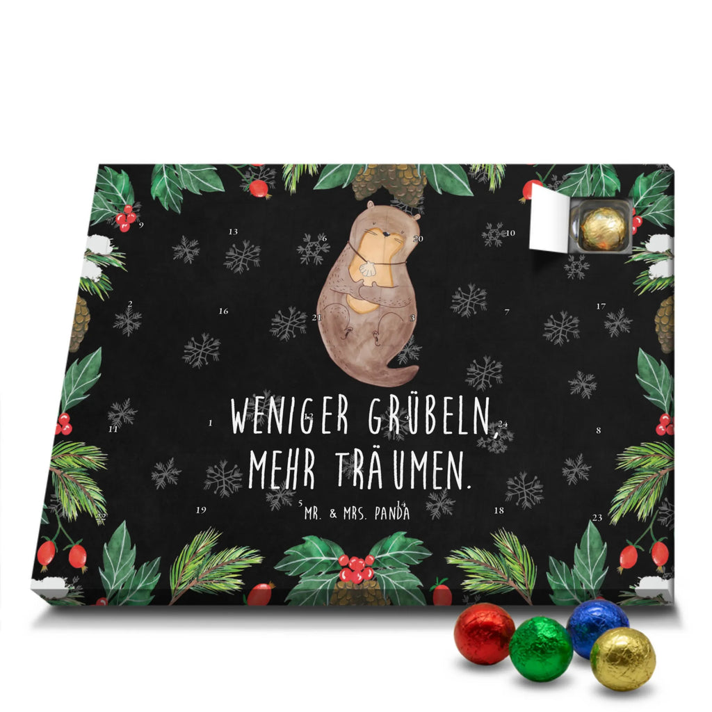 Schokoladen-Adventskalender Otter Muschel schoko kalender, Weihnachtskalender Schokolade, schokoladenkalender, Schokoladen-Adventskalender, schokokalender, Weihnachts Kalender, schokolade adventskalender, Schoko-Adventskalender, süßigkeiten adventskalender, adventskalender süßigkeiten, schokoladen kalender, adventskalender pralinen, Weihnachtskalender, Adventskalender, schoko weihnachtskalender, Schoko Adventskalender, Adventskalender Schokolade, weihnachtskalender schoko, Schokoladen-Weihnachtskalender, kalender schokolade, pralinen adventskalender, kalender weihnachten, Weihnachten Adventskalender, Schokoladen Adventskalender, süßigkeiten kalender, adventskalender schoko, Seeotter, Fischotter, Otter, Motivation, Tagträumen, Büro, Otterliebe, Träumen, Grübeln