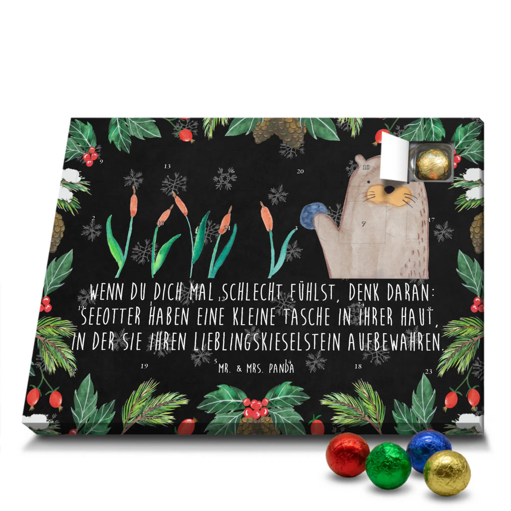 adventskalender süßigkeiten Otter Stein pralinen adventskalender, kalender schokolade, Weihnachten Adventskalender, Schokoladen-Adventskalender, Weihnachtskalender, schoko kalender, kalender weihnachten, schokoladen kalender, Adventskalender Schokolade, adventskalender süßigkeiten, süßigkeiten adventskalender, adventskalender schoko, schokoladenkalender, süßigkeiten kalender, schokolade adventskalender, Weihnachts Kalender, Schoko Adventskalender, weihnachtskalender schoko, adventskalender pralinen, Schokoladen-Weihnachtskalender, schoko weihnachtskalender, Weihnachtskalender Schokolade, Adventskalender, Schokoladen Adventskalender, schokokalender, Schoko-Adventskalender, Otter, Fischotter, Seeotter, Otter Seeotter See Otter
