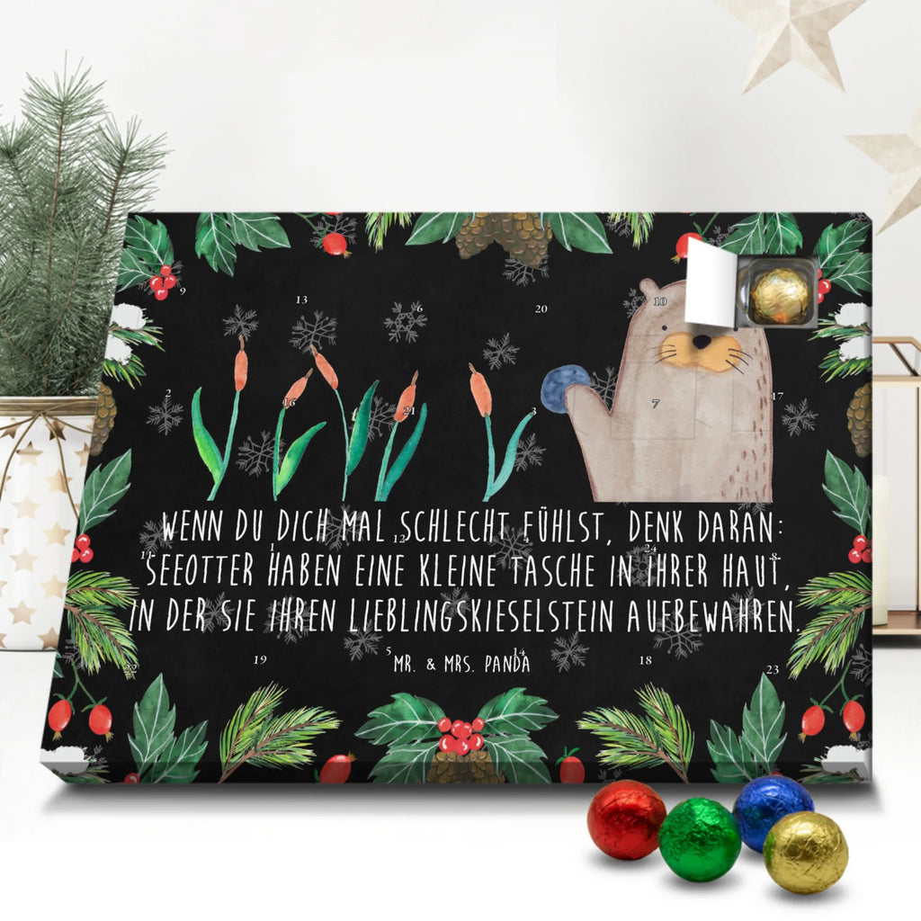 adventskalender süßigkeiten Otter Stein Schokoladen Adventskalender, schokolade adventskalender, Schoko Adventskalender, adventskalender schoko, Weihnachtskalender Schokolade, adventskalender süßigkeiten, Adventskalender Schokolade, Schokoladen-Weihnachtskalender, schoko weihnachtskalender, Weihnachtskalender, schokokalender, Weihnachten Adventskalender, adventskalender pralinen, weihnachtskalender schoko, schokoladen kalender, kalender schokolade, kalender weihnachten, Schokoladen-Adventskalender, süßigkeiten kalender, schokoladenkalender, Weihnachts Kalender, süßigkeiten adventskalender, Schoko-Adventskalender, pralinen adventskalender, schoko kalender, Adventskalender, Seeotter, Fischotter, Otter, Otter Seeotter See Otter