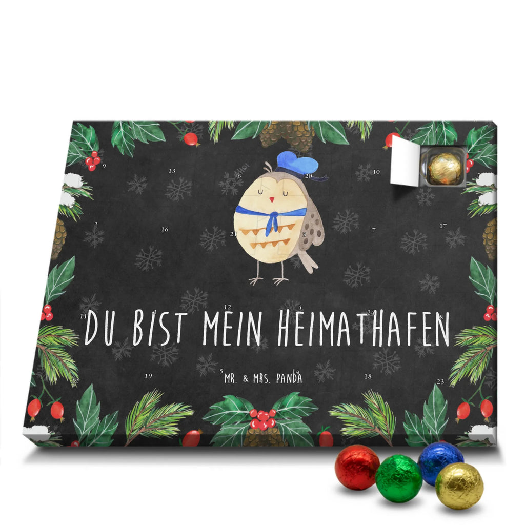kalender weihnachten Eule Matrose Schokoladen Adventskalender, adventskalender schoko, Schoko-Adventskalender, süßigkeiten adventskalender, kalender schokolade, schoko weihnachtskalender, schokolade adventskalender, kalender weihnachten, Weihnachtskalender Schokolade, Adventskalender, Adventskalender Schokolade, schokokalender, Weihnachts Kalender, adventskalender süßigkeiten, Schoko Adventskalender, pralinen adventskalender, schokoladen kalender, adventskalender pralinen, Schokoladen-Weihnachtskalender, Weihnachten Adventskalender, weihnachtskalender schoko, süßigkeiten kalender, Weihnachtskalender, schoko kalender, schokoladenkalender, Schokoladen-Adventskalender, Eule, Eule Spruch, Ehe, Freundin, Hochzeitstag Geschenk, Heimathafen, Seefahrer, Matrose, Owl, Eule Deko, Wortspiel Lustig