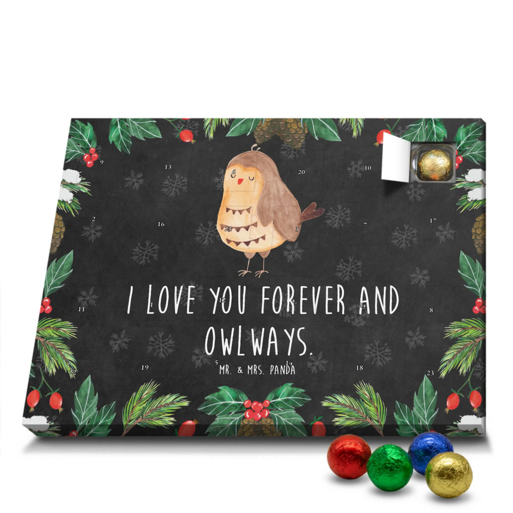 adventskalender süßigkeiten Eule Zufrieden Schokoladen-Weihnachtskalender, schokoladen kalender, weihnachtskalender schoko, Adventskalender Schokolade, adventskalender süßigkeiten, Schoko-Adventskalender, süßigkeiten kalender, schokolade adventskalender, Schoko Adventskalender, Schokoladen-Adventskalender, schoko kalender, adventskalender schoko, kalender schokolade, pralinen adventskalender, schokoladenkalender, Weihnachtskalender Schokolade, Adventskalender, adventskalender pralinen, Schokoladen Adventskalender, Weihnachts Kalender, schokokalender, süßigkeiten adventskalender, Weihnachtskalender, Weihnachten Adventskalender, kalender weihnachten, schoko weihnachtskalender, Eule, Wortspiel Lustig, Owl, Liebe Spruch, Geschenk Hochzeitstag, Romantisch, Spruch schön, Eule Deko, Eule Spruch