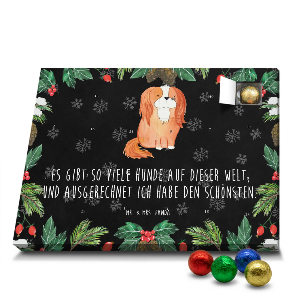 süßigkeiten adventskalender Hund Cavalier King Charles Spaniel Schokoladen-Adventskalender, kalender schokolade, süßigkeiten adventskalender, Weihnachtskalender, Schoko-Adventskalender, pralinen adventskalender, süßigkeiten kalender, Weihnachtskalender Schokolade, Schokoladen Adventskalender, adventskalender schoko, schoko kalender, Schokoladen-Weihnachtskalender, Weihnachts Kalender, schokoladenkalender, schokoladen kalender, adventskalender süßigkeiten, adventskalender pralinen, schokolade adventskalender, Adventskalender Schokolade, kalender weihnachten, Weihnachten Adventskalender, weihnachtskalender schoko, Adventskalender, schoko weihnachtskalender, schokokalender, Schoko Adventskalender, Tierliebhaber, Hundebesitzer, Hunderasse, Haustier, Hund, Sprüche, Hundemotiv, Spaniel, Spruch, Cavalier King Charles Spaniel, Cockerspaniel, Schönster Hund