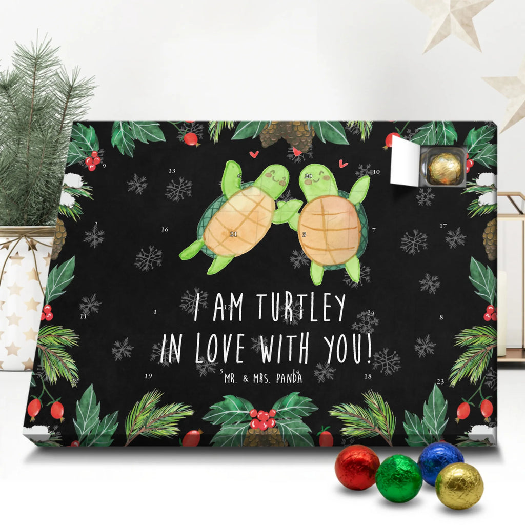  żółwie para przyjaciel, dzień ślubu, żona, prezent miłosny, rocznica, zaręczyny, mąż, Miłość, prośba o rękę, wesele, przyjaciółka