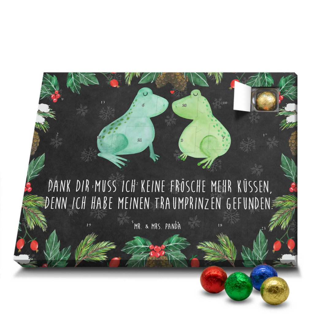  Żabia miłość przyjaciel, dzień ślubu, żona, prezent miłosny, rocznica, zaręczyny, mąż, Miłość, prośba o rękę, wesele, przyjaciółka