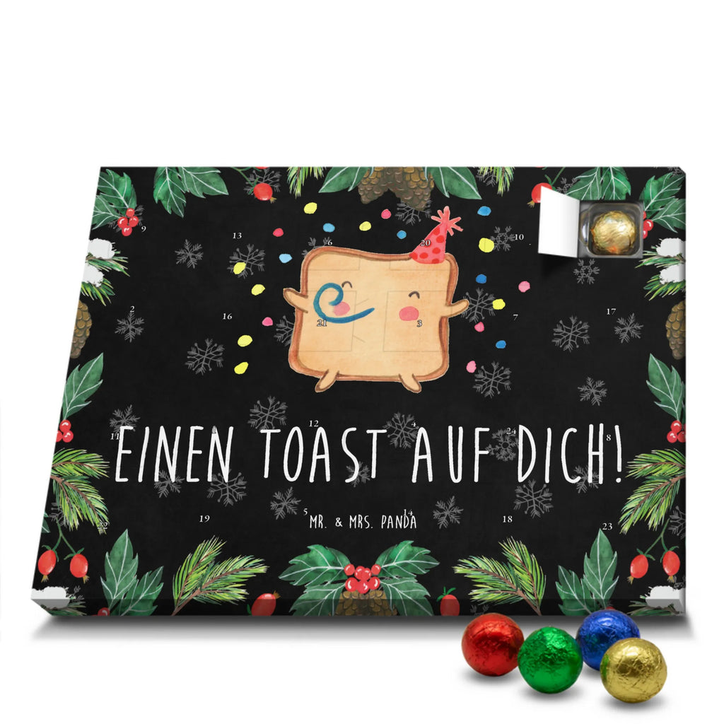 Chocolate advent calendar toast party Loving, Marriage, Proposal of marriage, anniversary gift, Together, Love gift, gift for her, gift for him, Two, Valentine&#39;s Day Gift for Women Love Gift Anniversary Wedding Anniversary Party Favor Gift for Girlfriend Gift for Partner Boyfriend Gift Token of Love for Men for Husband