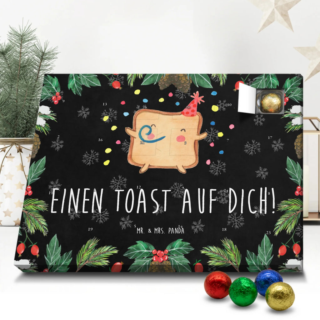 Schokoladen-Adventskalender Toast Party Weihnachts Kalender, Weihnachtskalender Schokolade, pralinen adventskalender, Schoko Adventskalender, süßigkeiten adventskalender, schokoladenkalender, adventskalender süßigkeiten, Adventskalender, schoko weihnachtskalender, Schoko-Adventskalender, schokoladen kalender, Weihnachten Adventskalender, adventskalender pralinen, schokokalender, schoko kalender, Schokoladen Adventskalender, Schokoladen-Weihnachtskalender, adventskalender schoko, Schokoladen-Adventskalender, kalender weihnachten, süßigkeiten kalender, Adventskalender Schokolade, Weihnachtskalender, schokolade adventskalender, weihnachtskalender schoko, kalender schokolade, Jahrestag, Hocheitstag, Liebe, Partner, Heiratsantrag, Freundin, Ehemann, Heiraten, Freund, Liebesgeschenk, Verlobung, Ehefrau, für Männer, Liebesbeweis, Geschenk für Freundin, Mitbringsel, Valentinstag, Hochzeitstag, Geschenk für Partner, Geschenk für Frauen, für Ehemann