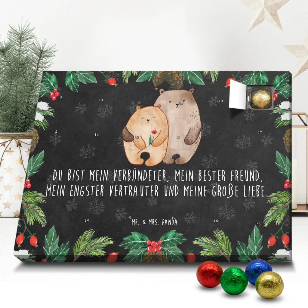 pralinen adventskalender Bären Liebe schokoladen kalender, Schokoladen-Weihnachtskalender, pralinen adventskalender, Schokoladen-Adventskalender, adventskalender schoko, schokoladenkalender, Schoko Adventskalender, kalender schokolade, Schokoladen Adventskalender, Adventskalender Schokolade, süßigkeiten kalender, Weihnachtskalender, Weihnachten Adventskalender, schokokalender, weihnachtskalender schoko, Weihnachts Kalender, Schoko-Adventskalender, kalender weihnachten, schoko weihnachtskalender, adventskalender süßigkeiten, Weihnachtskalender Schokolade, Adventskalender, schoko kalender, süßigkeiten adventskalender, schokolade adventskalender, adventskalender pralinen, Partner, Jahrestag, Freund, Verlobung, Liebesgeschenk, Ehefrau, Heiratsantrag, Heiraten, Hocheitstag, Liebe, Ehemann, Freundin, Liebesbeweis, Geschenk Hochzeit, Verheiratet, Bären, Bärchen, Bär, Geschenk Freund, Verlobt, Hochzeitstag, Verliebt, Geschenk Freundin