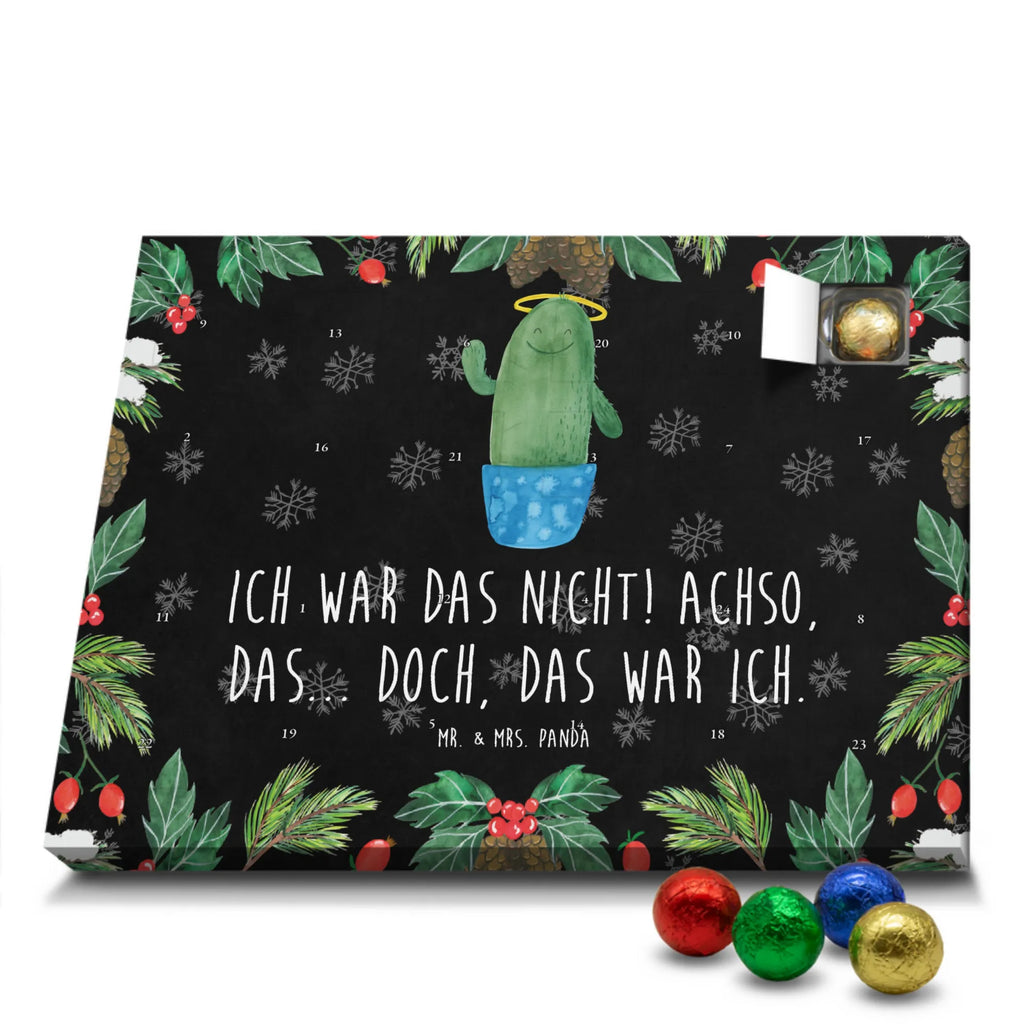 Weihnachts Kalender Kaktus Heilig Schokoladen Adventskalender, Schokoladen-Weihnachtskalender, kalender schokolade, schokokalender, schokolade adventskalender, pralinen adventskalender, adventskalender schoko, kalender weihnachten, adventskalender pralinen, adventskalender süßigkeiten, Weihnachtskalender Schokolade, schokoladenkalender, süßigkeiten adventskalender, Adventskalender Schokolade, Adventskalender, Schoko Adventskalender, Weihnachtskalender, schokoladen kalender, Schokoladen-Adventskalender, Weihnachts Kalender, schoko weihnachtskalender, weihnachtskalender schoko, Weihnachten Adventskalender, schoko kalender, Schoko-Adventskalender, süßigkeiten kalender, Kaktus, Kakteen, Bruder, Kind, Eltern, Heiligenschein, Familie, Schwestern, Freundin, Schwester, Lustig, Frech