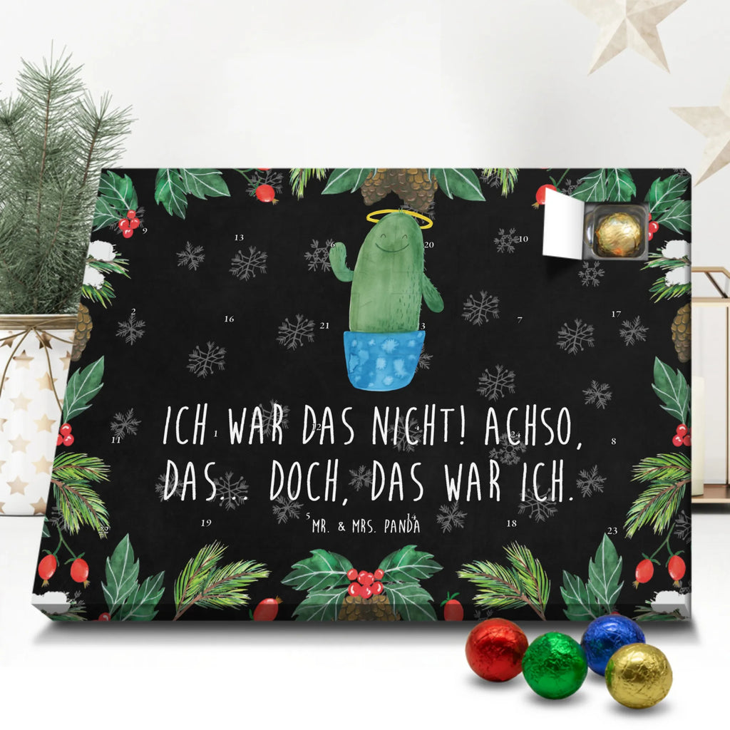 Weihnachts Kalender Kaktus Heilig Schokoladen Adventskalender, Schokoladen-Weihnachtskalender, kalender schokolade, schokokalender, schokolade adventskalender, pralinen adventskalender, adventskalender schoko, kalender weihnachten, adventskalender pralinen, adventskalender süßigkeiten, Weihnachtskalender Schokolade, schokoladenkalender, süßigkeiten adventskalender, Adventskalender Schokolade, Adventskalender, Schoko Adventskalender, Weihnachtskalender, schokoladen kalender, Schokoladen-Adventskalender, Weihnachts Kalender, schoko weihnachtskalender, weihnachtskalender schoko, Weihnachten Adventskalender, schoko kalender, Schoko-Adventskalender, süßigkeiten kalender, Kaktus, Kakteen, Bruder, Kind, Eltern, Heiligenschein, Familie, Schwestern, Freundin, Schwester, Lustig, Frech