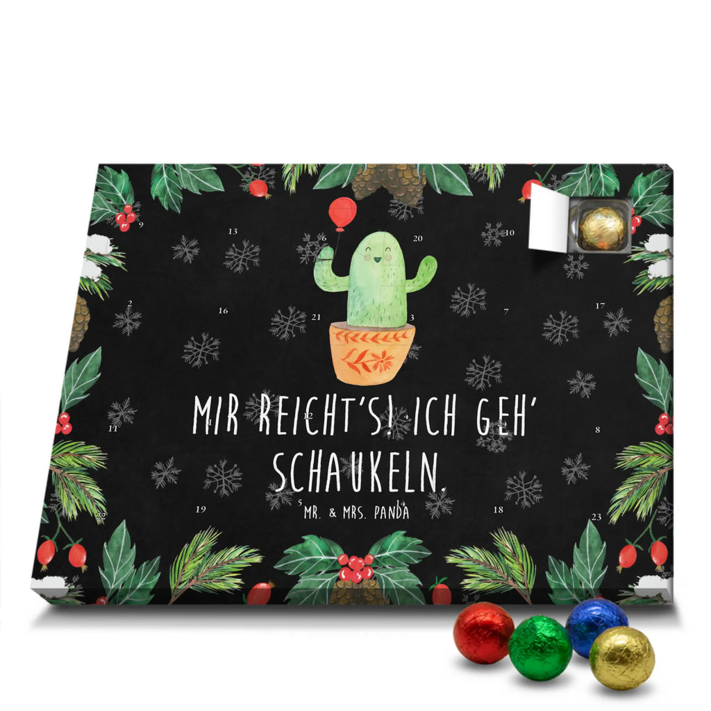 süßigkeiten adventskalender Kaktus Luftballon schokokalender, schokoladenkalender, Schokoladen Adventskalender, schoko weihnachtskalender, kalender weihnachten, Adventskalender, süßigkeiten kalender, schoko kalender, Schoko Adventskalender, Schoko-Adventskalender, Adventskalender Schokolade, Schokoladen-Weihnachtskalender, Weihnachtskalender Schokolade, adventskalender süßigkeiten, weihnachtskalender schoko, süßigkeiten adventskalender, Weihnachts Kalender, schokolade adventskalender, adventskalender pralinen, schokoladen kalender, kalender schokolade, Schokoladen-Adventskalender, adventskalender schoko, pralinen adventskalender, Weihnachten Adventskalender, Weihnachtskalender, Kakteen, Kaktus, Ausbildung, Neustart, Freund, Prüfung, Stress, Büro, Freundin, Büroalltag, Freude, Luftballon