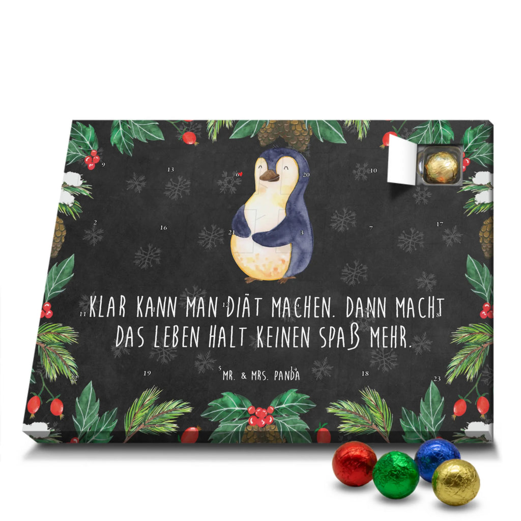 Schokoladen Adventskalender Pinguin Diät Adventskalender Schokolade, Weihnachts Kalender, schokoladen kalender, kalender schokolade, weihnachtskalender schoko, süßigkeiten kalender, adventskalender pralinen, schoko kalender, Schoko Adventskalender, schokoladenkalender, adventskalender süßigkeiten, kalender weihnachten, schokokalender, Weihnachten Adventskalender, Schokoladen Adventskalender, schoko weihnachtskalender, süßigkeiten adventskalender, Weihnachtskalender, schokolade adventskalender, Schokoladen-Adventskalender, Adventskalender, Weihnachtskalender Schokolade, Schokoladen-Weihnachtskalender, pralinen adventskalender, adventskalender schoko, Schoko-Adventskalender, Pinguin, Abspecken, Diät, Abnehmen, Selbstliebe, Motivation, Körperliebe, Selbstrespekt, Gewicht, Pinguine