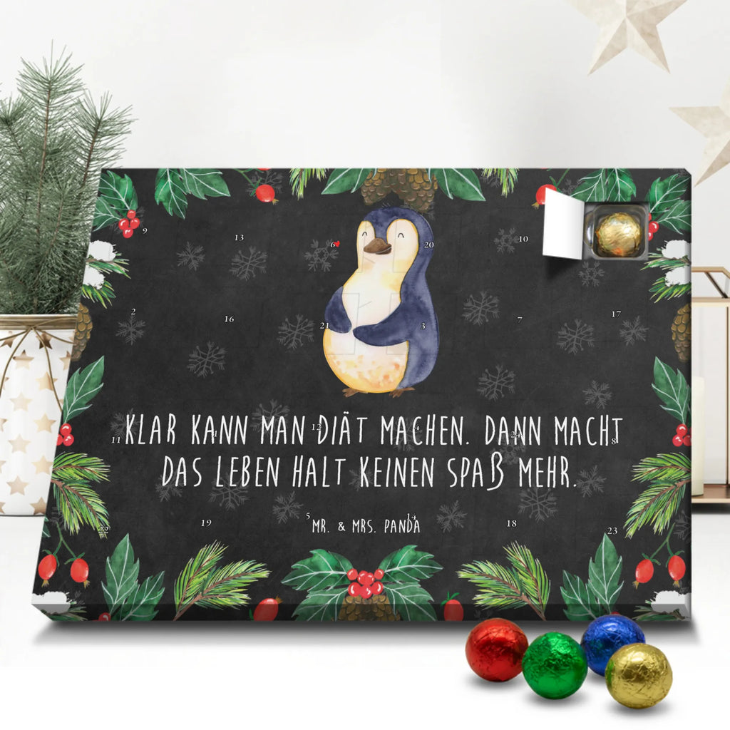 Schokoladen Adventskalender Pinguin Diät Adventskalender Schokolade, Weihnachts Kalender, schokoladen kalender, kalender schokolade, weihnachtskalender schoko, süßigkeiten kalender, adventskalender pralinen, schoko kalender, Schoko Adventskalender, schokoladenkalender, adventskalender süßigkeiten, kalender weihnachten, schokokalender, Weihnachten Adventskalender, Schokoladen Adventskalender, schoko weihnachtskalender, süßigkeiten adventskalender, Weihnachtskalender, schokolade adventskalender, Schokoladen-Adventskalender, Adventskalender, Weihnachtskalender Schokolade, Schokoladen-Weihnachtskalender, pralinen adventskalender, adventskalender schoko, Schoko-Adventskalender, Pinguin, Abspecken, Diät, Abnehmen, Selbstliebe, Motivation, Körperliebe, Selbstrespekt, Gewicht, Pinguine
