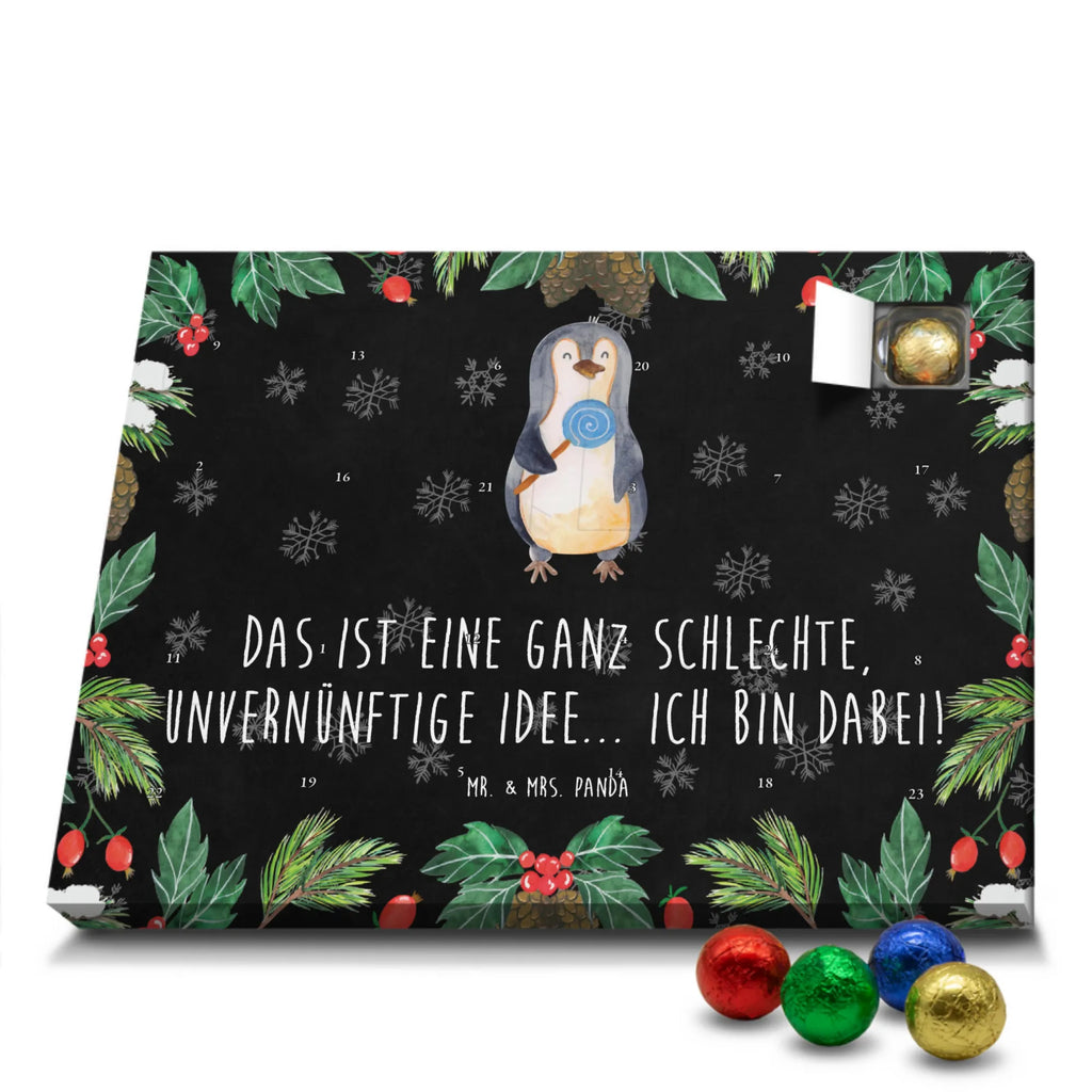 schokolade adventskalender Pinguin Lolli süßigkeiten kalender, adventskalender pralinen, schokoladen kalender, Schokoladen-Weihnachtskalender, schokolade adventskalender, adventskalender süßigkeiten, Schoko-Adventskalender, Schokoladen-Adventskalender, kalender schokolade, Weihnachten Adventskalender, adventskalender schoko, kalender weihnachten, Weihnachts Kalender, pralinen adventskalender, schoko weihnachtskalender, süßigkeiten adventskalender, schokokalender, Adventskalender Schokolade, Adventskalender, Schoko Adventskalender, schokoladenkalender, Weihnachtskalender Schokolade, schoko kalender, weihnachtskalender schoko, Weihnachtskalender, Schokoladen Adventskalender, Pinguin, Pinguine, Lolli, Rabauke, Rebell, Ganove, Blödsinn, Süßigkeiten, Spruch, Gauner