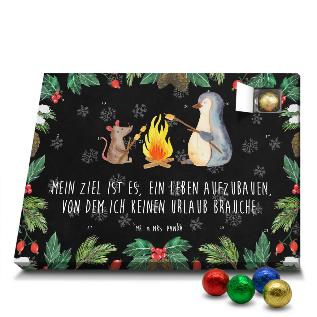adventskalender süßigkeiten Pinguin Lagerfeuer Weihnachts Kalender, süßigkeiten kalender, Schoko Adventskalender, schokoladenkalender, schoko weihnachtskalender, Adventskalender, Weihnachten Adventskalender, Schokoladen Adventskalender, weihnachtskalender schoko, adventskalender süßigkeiten, schokokalender, Schokoladen-Adventskalender, süßigkeiten adventskalender, adventskalender pralinen, schoko kalender, schokoladen kalender, Schokoladen-Weihnachtskalender, Schoko-Adventskalender, pralinen adventskalender, adventskalender schoko, schokolade adventskalender, Adventskalender Schokolade, kalender weihnachten, Weihnachtskalender, Weihnachtskalender Schokolade, kalender schokolade, Pinguin, Lebensspruch, Feuer, Marshmallows, Büro, Liebe, Lebensmotivation, Maus, Arbeit, Job, Lagerfeuer, Büroalltag, Neustart, Leben, Motivation, Pinguine, Grillen