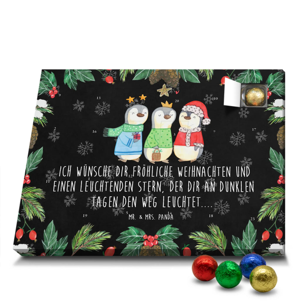 süßigkeiten adventskalender Winterzeit Heilige drei Könige kalender schokolade, Schoko-Adventskalender, adventskalender schoko, schoko kalender, Schokoladen-Adventskalender, Schokoladen-Weihnachtskalender, adventskalender pralinen, schokoladenkalender, Weihnachts Kalender, adventskalender süßigkeiten, Weihnachtskalender Schokolade, Weihnachtskalender, pralinen adventskalender, schokolade adventskalender, süßigkeiten kalender, schokokalender, süßigkeiten adventskalender, weihnachtskalender schoko, Adventskalender, schoko weihnachtskalender, Schoko Adventskalender, kalender weihnachten, Weihnachten Adventskalender, Adventskalender Schokolade, schokoladen kalender, Schokoladen Adventskalender, Weihnachtsdeko, Weihnachten, Nikolaus, Winter, Advent, Heiligabend, Wintermotiv, Weihnachtsmann, Weihnachtstage, Weihnachtszeit, Heilige Drei Könige