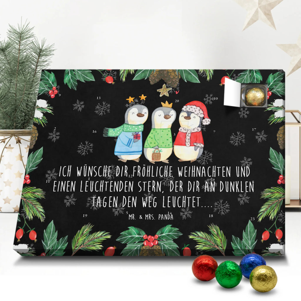 süßigkeiten adventskalender Winterzeit Heilige drei Könige kalender schokolade, Schoko-Adventskalender, adventskalender schoko, schoko kalender, Schokoladen-Adventskalender, Schokoladen-Weihnachtskalender, adventskalender pralinen, schokoladenkalender, Weihnachts Kalender, adventskalender süßigkeiten, Weihnachtskalender Schokolade, Weihnachtskalender, pralinen adventskalender, schokolade adventskalender, süßigkeiten kalender, schokokalender, süßigkeiten adventskalender, weihnachtskalender schoko, Adventskalender, schoko weihnachtskalender, Schoko Adventskalender, kalender weihnachten, Weihnachten Adventskalender, Adventskalender Schokolade, schokoladen kalender, Schokoladen Adventskalender, Weihnachtsdeko, Weihnachten, Nikolaus, Winter, Advent, Heiligabend, Wintermotiv, Weihnachtsmann, Weihnachtstage, Weihnachtszeit, Heilige Drei Könige