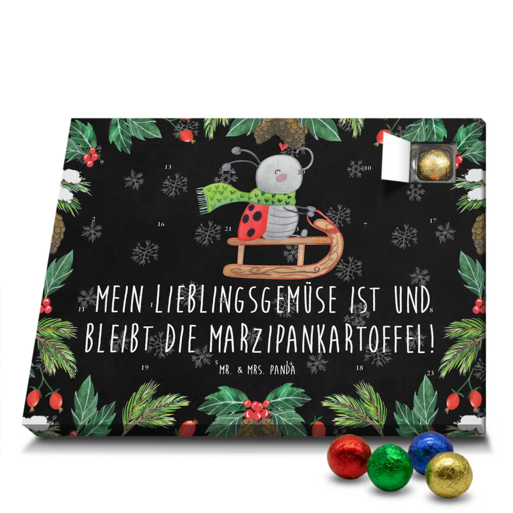 adventskalender pralinen Smörle Rodeln schokokalender, Schokoladen-Adventskalender, adventskalender pralinen, schoko kalender, Schoko Adventskalender, schoko weihnachtskalender, adventskalender süßigkeiten, kalender weihnachten, süßigkeiten kalender, schokoladenkalender, süßigkeiten adventskalender, Adventskalender Schokolade, adventskalender schoko, Schoko-Adventskalender, schokolade adventskalender, Weihnachtskalender, kalender schokolade, schokoladen kalender, Weihnachts Kalender, Schokoladen Adventskalender, Weihnachten Adventskalender, Schokoladen-Weihnachtskalender, weihnachtskalender schoko, Adventskalender, Weihnachtskalender Schokolade, pralinen adventskalender, Heiligabend, Nikolaus, Advent, Winter, Weihnachten, Weihnachtsdeko, Wintermotiv, Schlittenfahren, Marzipan, Smörle