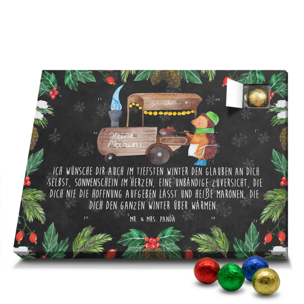 weihnachtskalender schoko Igel Maronen adventskalender pralinen, schokoladen kalender, weihnachtskalender schoko, Schokoladen Adventskalender, pralinen adventskalender, kalender schokolade, Weihnachten Adventskalender, schokoladenkalender, schoko kalender, schokokalender, adventskalender schoko, süßigkeiten kalender, kalender weihnachten, Schoko Adventskalender, adventskalender süßigkeiten, Weihnachts Kalender, Weihnachtskalender Schokolade, Schoko-Adventskalender, Weihnachtskalender, süßigkeiten adventskalender, Adventskalender, Schokoladen-Weihnachtskalender, schoko weihnachtskalender, schokolade adventskalender, Adventskalender Schokolade, Schokoladen-Adventskalender, Heiligabend, Weihnachten, Winter, Advent, Weihnachtsdeko, Nikolaus, Wintermotiv, Duft, Maronen, Kastanien, Weihnachtsmarkt