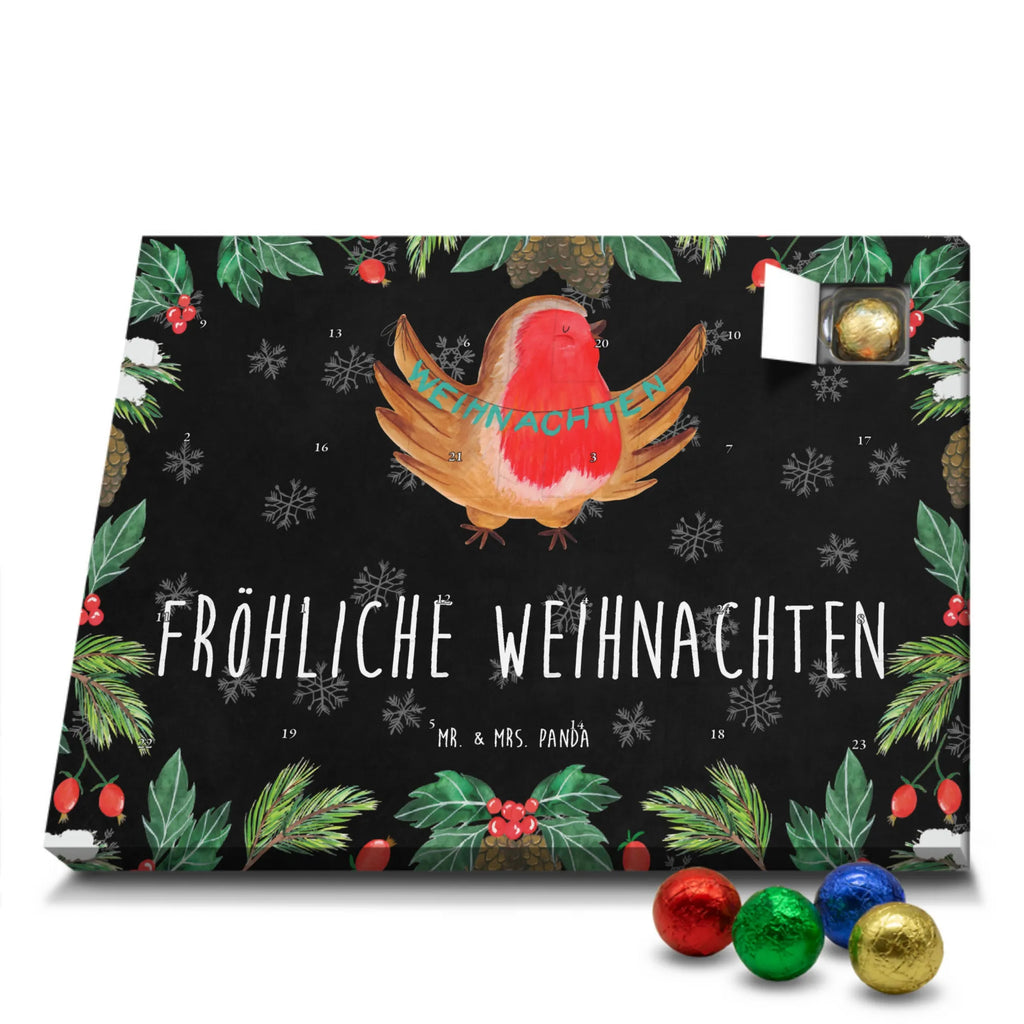 kalender weihnachten Rotkehlchen Weihnachten süßigkeiten adventskalender, schoko weihnachtskalender, Weihnachtskalender Schokolade, adventskalender süßigkeiten, kalender schokolade, schokokalender, süßigkeiten kalender, Adventskalender Schokolade, Weihnachtskalender, kalender weihnachten, pralinen adventskalender, schoko kalender, schokoladenkalender, Schokoladen Adventskalender, weihnachtskalender schoko, Schoko Adventskalender, Adventskalender, schokoladen kalender, Weihnachts Kalender, Weihnachten Adventskalender, adventskalender schoko, Schokoladen-Weihnachtskalender, adventskalender pralinen, schokolade adventskalender, Schoko-Adventskalender, Schokoladen-Adventskalender, Heiligabend, Weihnachten, Winter, Advent, Weihnachtsdeko, Nikolaus, Wintermotiv, Frohe Weihnachten, Weihnachtsmotiv, Xmas, Weihnachtsgruß, Vogel