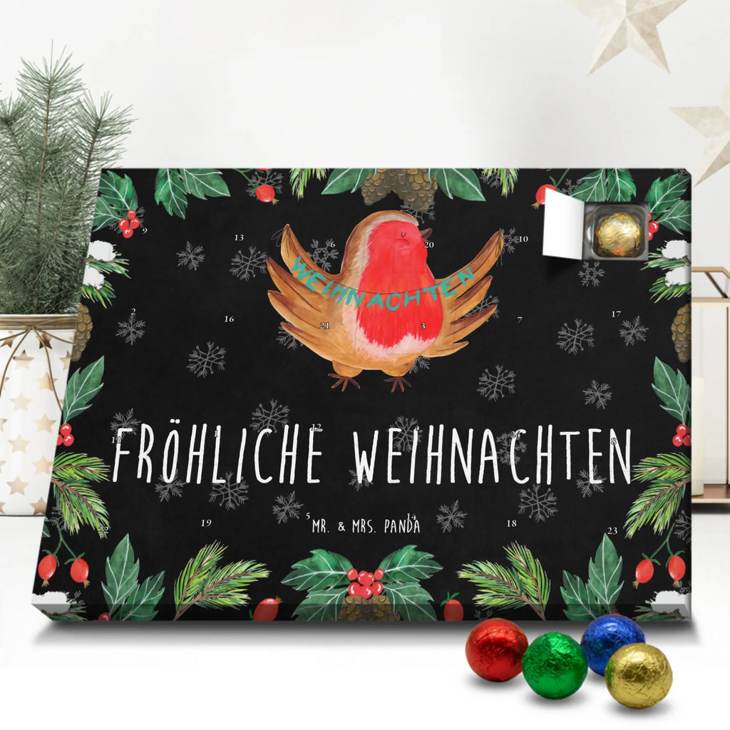 kalender weihnachten Rotkehlchen Weihnachten süßigkeiten adventskalender, schoko weihnachtskalender, Weihnachtskalender Schokolade, adventskalender süßigkeiten, kalender schokolade, schokokalender, süßigkeiten kalender, Adventskalender Schokolade, Weihnachtskalender, kalender weihnachten, pralinen adventskalender, schoko kalender, schokoladenkalender, Schokoladen Adventskalender, weihnachtskalender schoko, Schoko Adventskalender, Adventskalender, schokoladen kalender, Weihnachts Kalender, Weihnachten Adventskalender, adventskalender schoko, Schokoladen-Weihnachtskalender, adventskalender pralinen, schokolade adventskalender, Schoko-Adventskalender, Schokoladen-Adventskalender, Heiligabend, Weihnachten, Winter, Advent, Weihnachtsdeko, Nikolaus, Wintermotiv, Frohe Weihnachten, Weihnachtsmotiv, Xmas, Weihnachtsgruß, Vogel