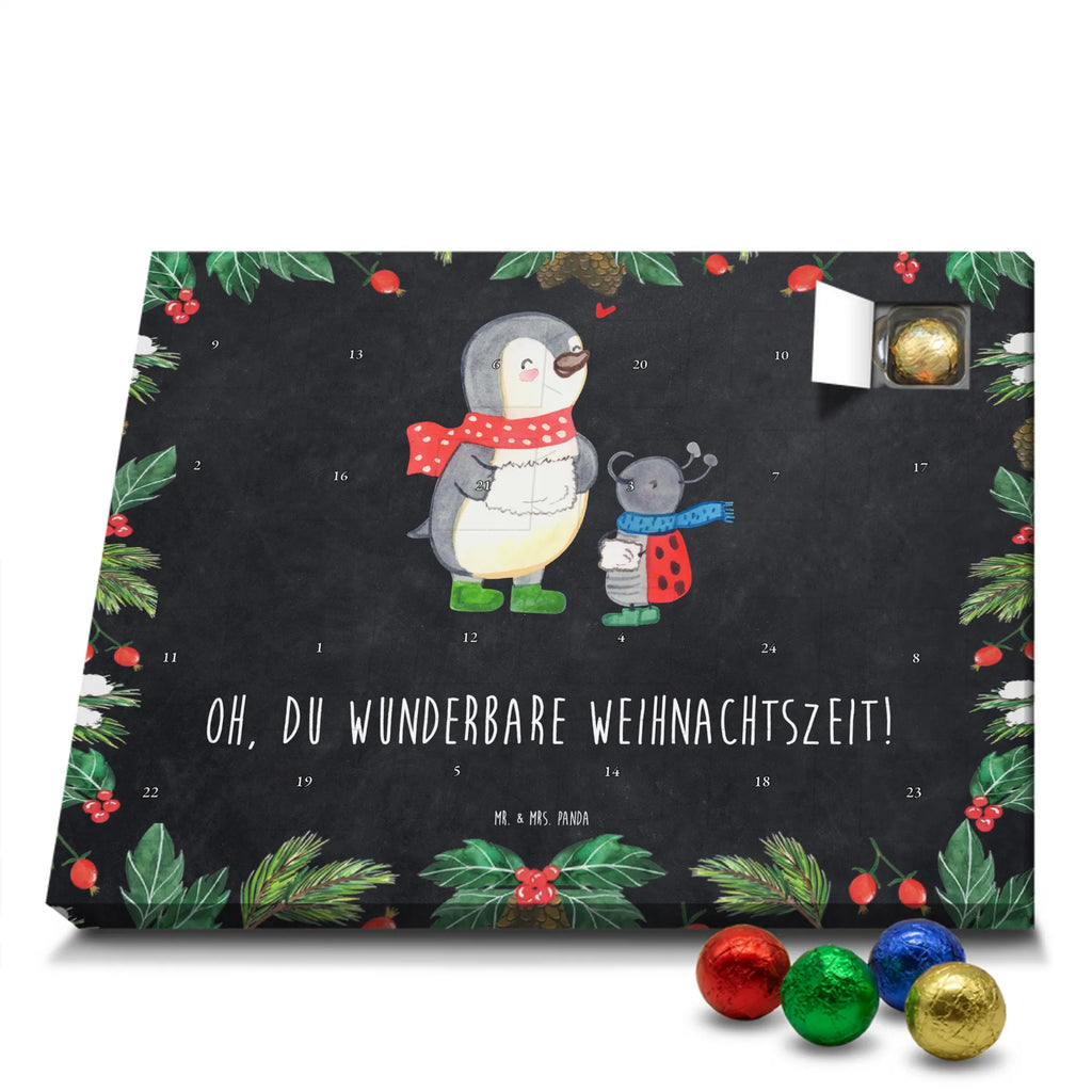 süßigkeiten adventskalender Smörle Winterzeit Weihnachtskalender, süßigkeiten adventskalender, schoko weihnachtskalender, Adventskalender Schokolade, Schokoladen-Adventskalender, Schokoladen Adventskalender, kalender schokolade, schokokalender, schoko kalender, Adventskalender, Weihnachten Adventskalender, pralinen adventskalender, schokoladen kalender, Schokoladen-Weihnachtskalender, Schoko-Adventskalender, Weihnachts Kalender, kalender weihnachten, weihnachtskalender schoko, schokolade adventskalender, Weihnachtskalender Schokolade, adventskalender pralinen, süßigkeiten kalender, adventskalender schoko, adventskalender süßigkeiten, schokoladenkalender, Schoko Adventskalender, Wintermotiv, Weihnachtsdeko, Weihnachten, Winter, Heiligabend, Advent, Nikolaus, Weihnachtsgruß, Weihnachtszeit, Weihnachten Grüße
