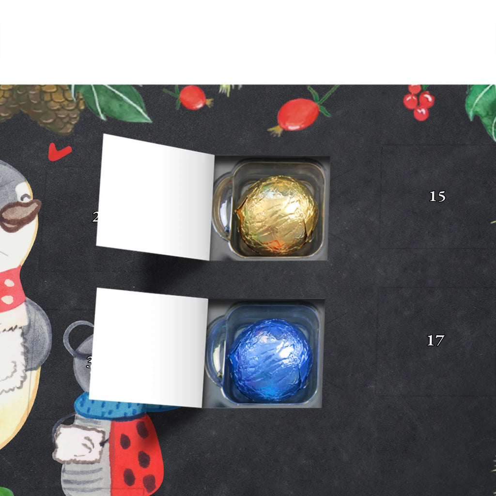 süßigkeiten adventskalender Smörle Winterzeit Weihnachtskalender, süßigkeiten adventskalender, schoko weihnachtskalender, Adventskalender Schokolade, Schokoladen-Adventskalender, Schokoladen Adventskalender, kalender schokolade, schokokalender, schoko kalender, Adventskalender, Weihnachten Adventskalender, pralinen adventskalender, schokoladen kalender, Schokoladen-Weihnachtskalender, Schoko-Adventskalender, Weihnachts Kalender, kalender weihnachten, weihnachtskalender schoko, schokolade adventskalender, Weihnachtskalender Schokolade, adventskalender pralinen, süßigkeiten kalender, adventskalender schoko, adventskalender süßigkeiten, schokoladenkalender, Schoko Adventskalender, Wintermotiv, Weihnachtsdeko, Weihnachten, Winter, Heiligabend, Advent, Nikolaus, Weihnachtsgruß, Weihnachtszeit, Weihnachten Grüße