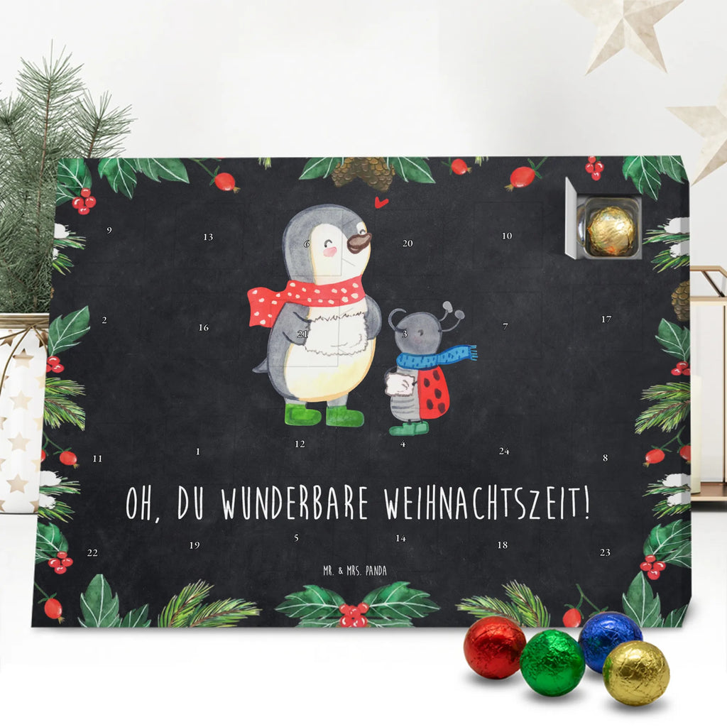 süßigkeiten adventskalender Smörle Winterzeit Weihnachtskalender, süßigkeiten adventskalender, schoko weihnachtskalender, Adventskalender Schokolade, Schokoladen-Adventskalender, Schokoladen Adventskalender, kalender schokolade, schokokalender, schoko kalender, Adventskalender, Weihnachten Adventskalender, pralinen adventskalender, schokoladen kalender, Schokoladen-Weihnachtskalender, Schoko-Adventskalender, Weihnachts Kalender, kalender weihnachten, weihnachtskalender schoko, schokolade adventskalender, Weihnachtskalender Schokolade, adventskalender pralinen, süßigkeiten kalender, adventskalender schoko, adventskalender süßigkeiten, schokoladenkalender, Schoko Adventskalender, Wintermotiv, Weihnachtsdeko, Weihnachten, Winter, Heiligabend, Advent, Nikolaus, Weihnachtsgruß, Weihnachtszeit, Weihnachten Grüße
