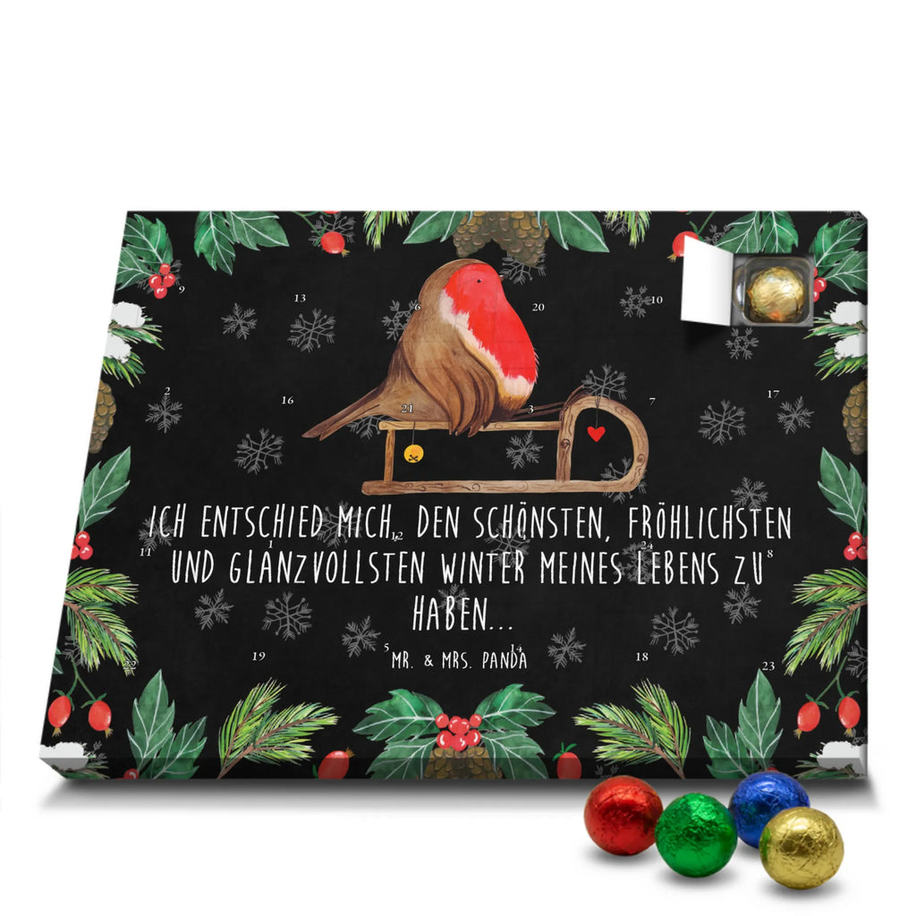 Schokoladen-Weihnachtskalender Rotkehlchen Schlitten schokokalender, Schokoladen-Weihnachtskalender, Weihnachts Kalender, Schokoladen Adventskalender, Weihnachtskalender Schokolade, Schokoladen-Adventskalender, Adventskalender Schokolade, schokoladenkalender, schoko kalender, kalender schokolade, adventskalender süßigkeiten, kalender weihnachten, süßigkeiten kalender, Schoko Adventskalender, schoko weihnachtskalender, pralinen adventskalender, süßigkeiten adventskalender, Weihnachten Adventskalender, adventskalender schoko, schokolade adventskalender, adventskalender pralinen, Weihnachtskalender, Adventskalender, weihnachtskalender schoko, Schoko-Adventskalender, schokoladen kalender, Heiligabend, Weihnachten, Winter, Advent, Weihnachtsdeko, Nikolaus, Wintermotiv, Schlitten, Vogel