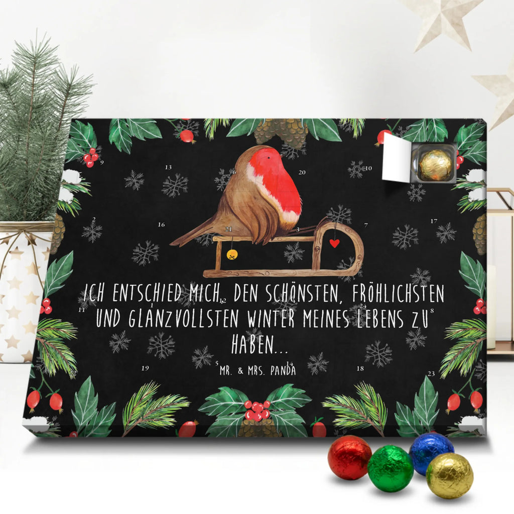 Schokoladen-Weihnachtskalender Rotkehlchen Schlitten schokokalender, Schokoladen-Weihnachtskalender, Weihnachts Kalender, Schokoladen Adventskalender, Weihnachtskalender Schokolade, Schokoladen-Adventskalender, Adventskalender Schokolade, schokoladenkalender, schoko kalender, kalender schokolade, adventskalender süßigkeiten, kalender weihnachten, süßigkeiten kalender, Schoko Adventskalender, schoko weihnachtskalender, pralinen adventskalender, süßigkeiten adventskalender, Weihnachten Adventskalender, adventskalender schoko, schokolade adventskalender, adventskalender pralinen, Weihnachtskalender, Adventskalender, weihnachtskalender schoko, Schoko-Adventskalender, schokoladen kalender, Heiligabend, Weihnachten, Winter, Advent, Weihnachtsdeko, Nikolaus, Wintermotiv, Schlitten, Vogel