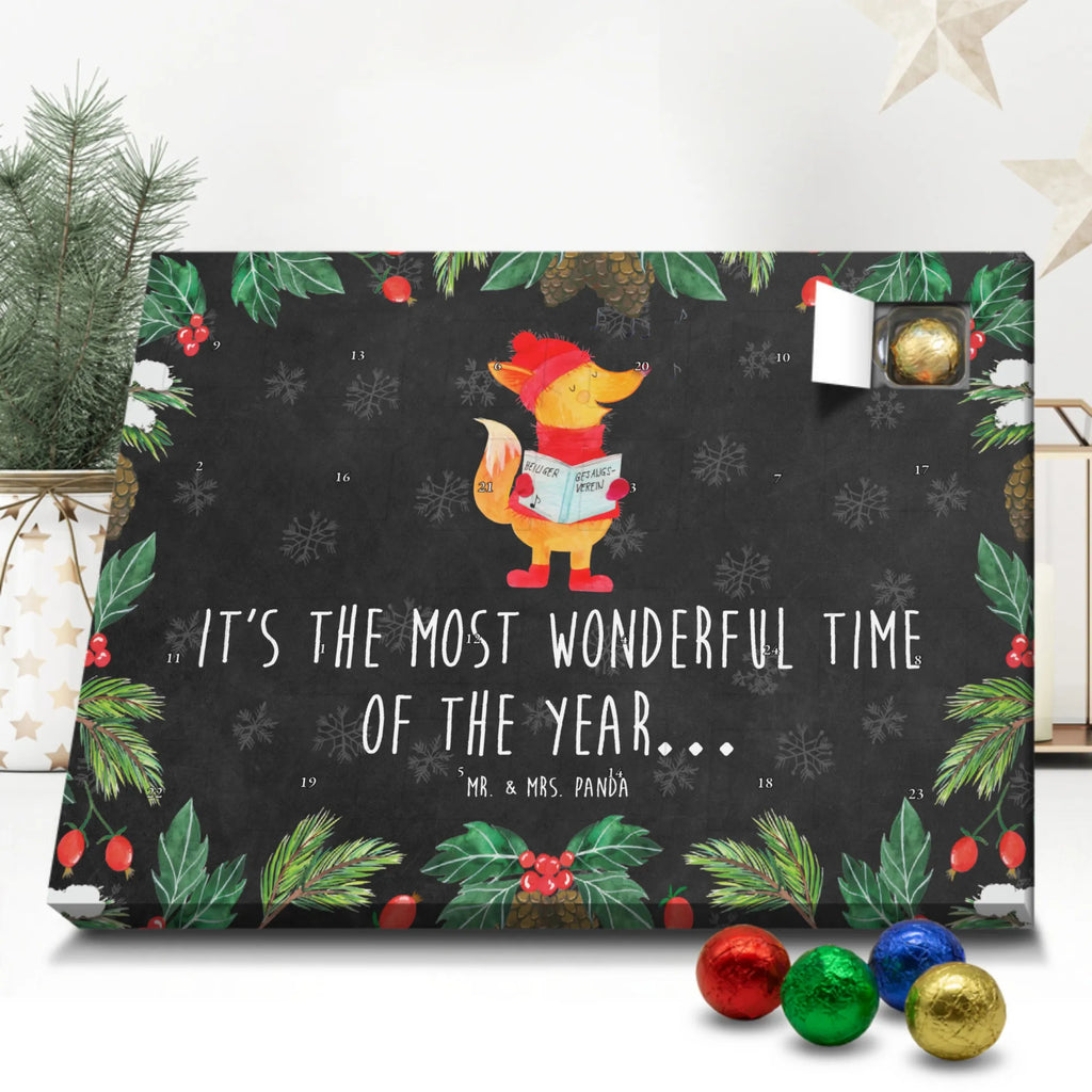 Schokoladen-Adventskalender Fuchs Sänger kalender schokolade, Schokoladen Adventskalender, schokokalender, Schoko Adventskalender, Schoko-Adventskalender, weihnachtskalender schoko, Schokoladen-Adventskalender, kalender weihnachten, süßigkeiten adventskalender, Weihnachtskalender, schokolade adventskalender, Schokoladen-Weihnachtskalender, Weihnachten Adventskalender, süßigkeiten kalender, Weihnachtskalender Schokolade, Adventskalender Schokolade, adventskalender süßigkeiten, schokoladenkalender, pralinen adventskalender, Weihnachts Kalender, Adventskalender, schokoladen kalender, schoko kalender, adventskalender pralinen, schoko weihnachtskalender, adventskalender schoko, Heiligabend, Weihnachten, Winter, Advent, Weihnachtsdeko, Nikolaus, Wintermotiv, Weihnachtslieder, Sänger, Singen, Füchse, Geschenk Sänger, Fuchs