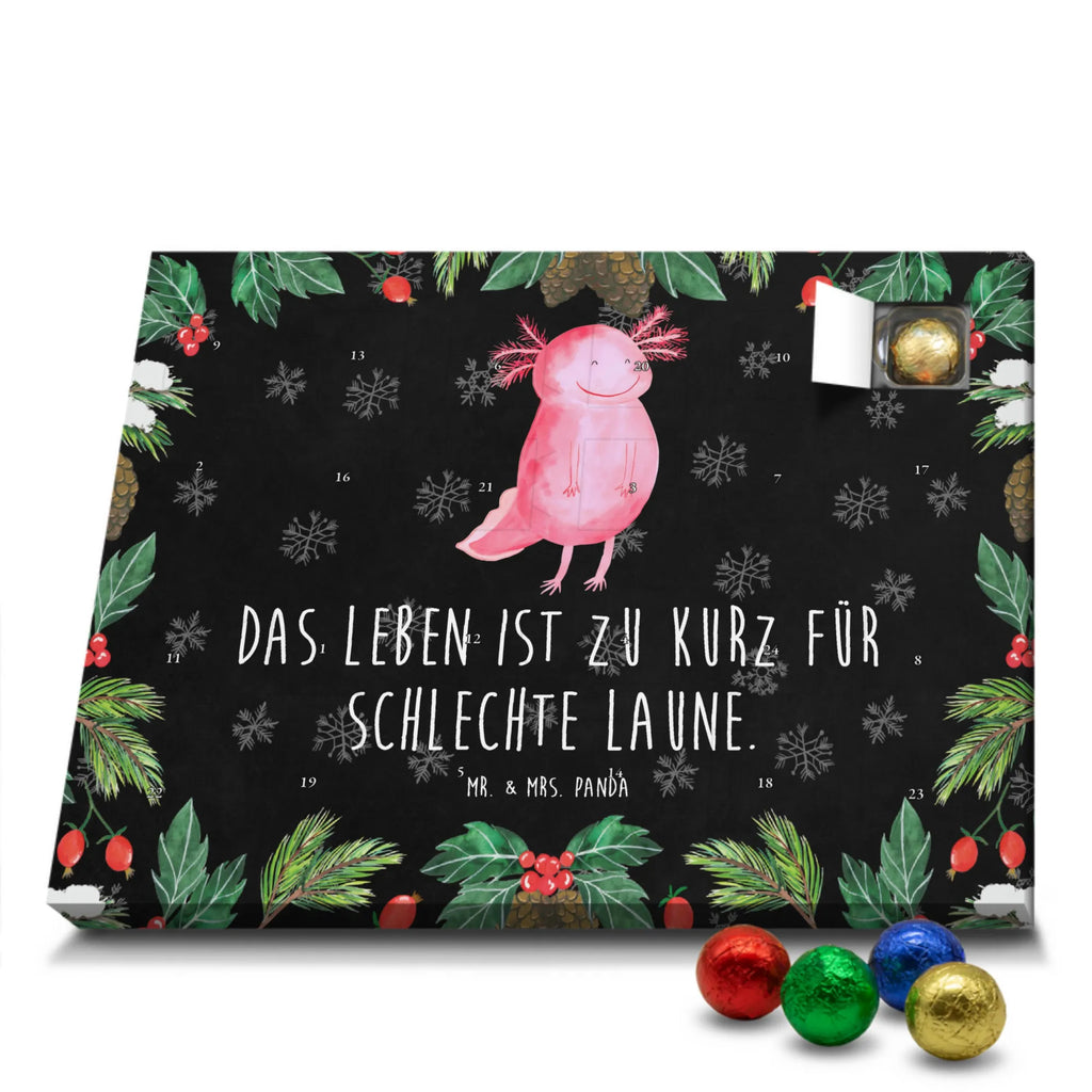 pralinen adventskalender Axolotl Glücklich schoko kalender, Schokoladen-Adventskalender, pralinen adventskalender, schokolade adventskalender, schokoladen kalender, süßigkeiten adventskalender, süßigkeiten kalender, Weihnachtskalender, adventskalender pralinen, Adventskalender, schokokalender, weihnachtskalender schoko, Weihnachts Kalender, Schokoladen-Weihnachtskalender, Schokoladen Adventskalender, Schoko Adventskalender, Adventskalender Schokolade, schoko weihnachtskalender, Weihnachten Adventskalender, kalender schokolade, adventskalender schoko, Weihnachtskalender Schokolade, schokoladenkalender, adventskalender süßigkeiten, kalender weihnachten, Schoko-Adventskalender, Molch, Axolotl, Lurche, Gute Laune, Lurch, Axolot, Schwanzlurch, Motivation