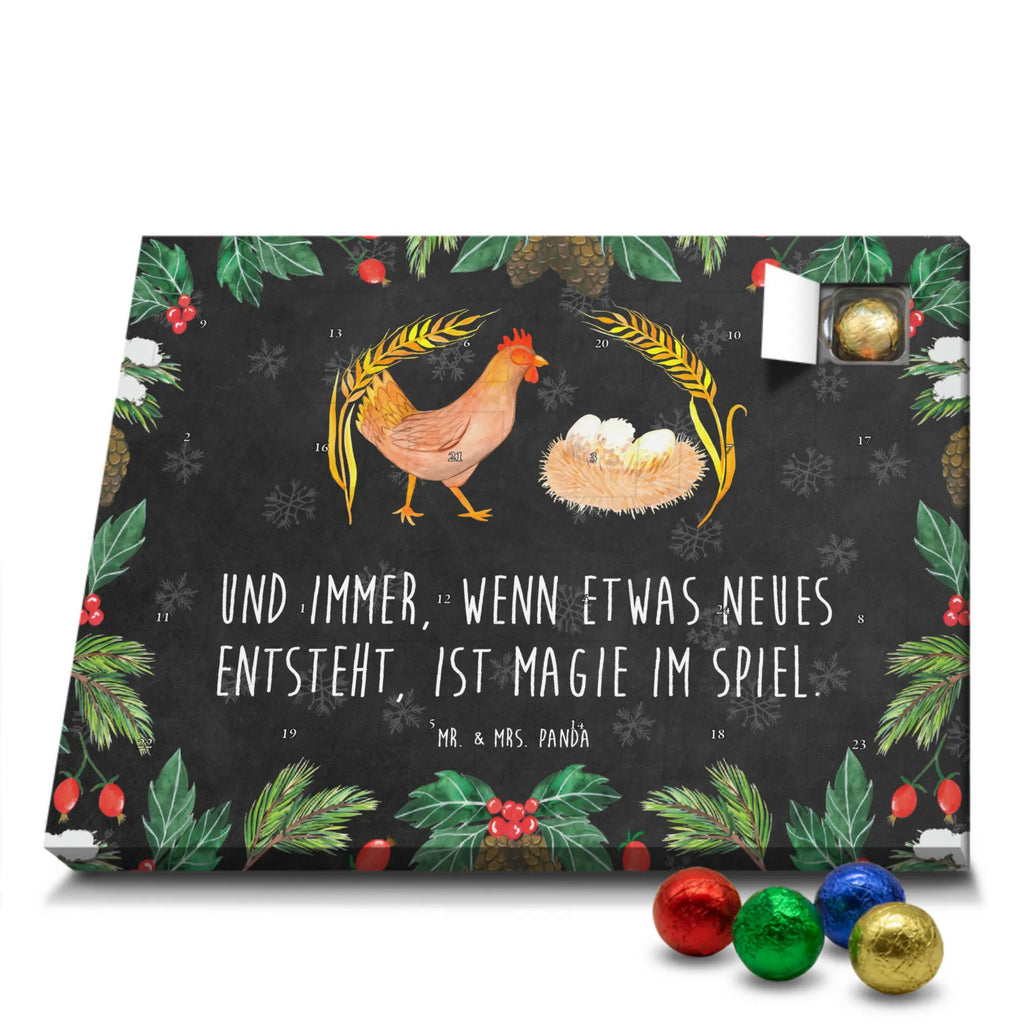 Weihnachtskalender Huhn Stolz schoko kalender, Weihnachtskalender, schokoladenkalender, weihnachtskalender schoko, Weihnachts Kalender, adventskalender pralinen, Schokoladen-Adventskalender, schokokalender, Schoko Adventskalender, adventskalender süßigkeiten, süßigkeiten kalender, kalender weihnachten, kalender schokolade, schoko weihnachtskalender, Adventskalender, adventskalender schoko, Adventskalender Schokolade, Weihnachten Adventskalender, Schoko-Adventskalender, Schokoladen Adventskalender, Weihnachtskalender Schokolade, schokoladen kalender, schokolade adventskalender, pralinen adventskalender, Schokoladen-Weihnachtskalender, süßigkeiten adventskalender, Landwirt, Hoftiere, Landwirtin, Bauernhof, Hof, Landleben, Spruch, Geburt, Hühner, Schwangerschaft, Hahn, Motivation, Henne, Magie, Eier