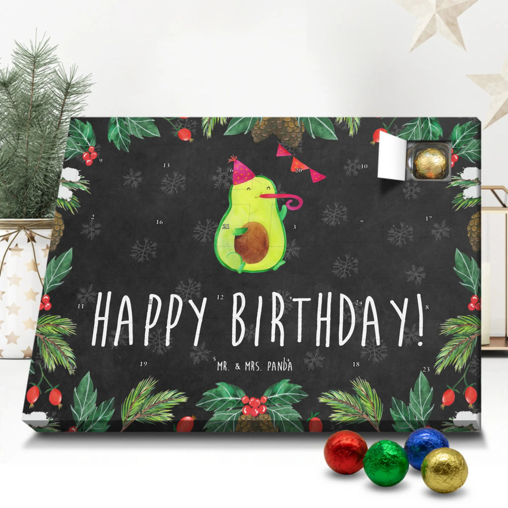 adventskalender süßigkeiten Avocado Geburtstag Adventskalender, kalender schokolade, schokoladen kalender, schokoladenkalender, schokokalender, Schoko Adventskalender, süßigkeiten kalender, Schokoladen Adventskalender, schokolade adventskalender, süßigkeiten adventskalender, kalender weihnachten, Schokoladen-Weihnachtskalender, Weihnachtskalender, schoko weihnachtskalender, adventskalender schoko, Adventskalender Schokolade, Schoko-Adventskalender, adventskalender süßigkeiten, pralinen adventskalender, weihnachtskalender schoko, Schokoladen-Adventskalender, Weihnachts Kalender, Weihnachtskalender Schokolade, Weihnachten Adventskalender, adventskalender pralinen, schoko kalender, Vegan, Veggie, Avocado, Gesund