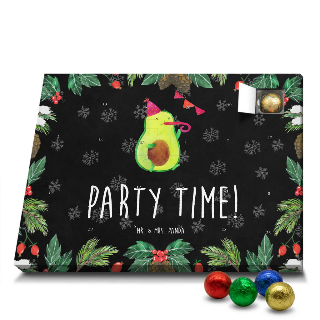 pralinen adventskalender Avocado Party Zeit Schoko-Adventskalender, schoko weihnachtskalender, pralinen adventskalender, Weihnachtskalender, weihnachtskalender schoko, Adventskalender Schokolade, schokoladen kalender, schoko kalender, schokokalender, Weihnachtskalender Schokolade, kalender schokolade, Schoko Adventskalender, Weihnachts Kalender, Weihnachten Adventskalender, Schokoladen Adventskalender, Adventskalender, süßigkeiten adventskalender, süßigkeiten kalender, adventskalender schoko, adventskalender süßigkeiten, schokoladenkalender, Schokoladen-Weihnachtskalender, Schokoladen-Adventskalender, kalender weihnachten, schokolade adventskalender, adventskalender pralinen, Vegan, Avocado, Veggie, Gesund