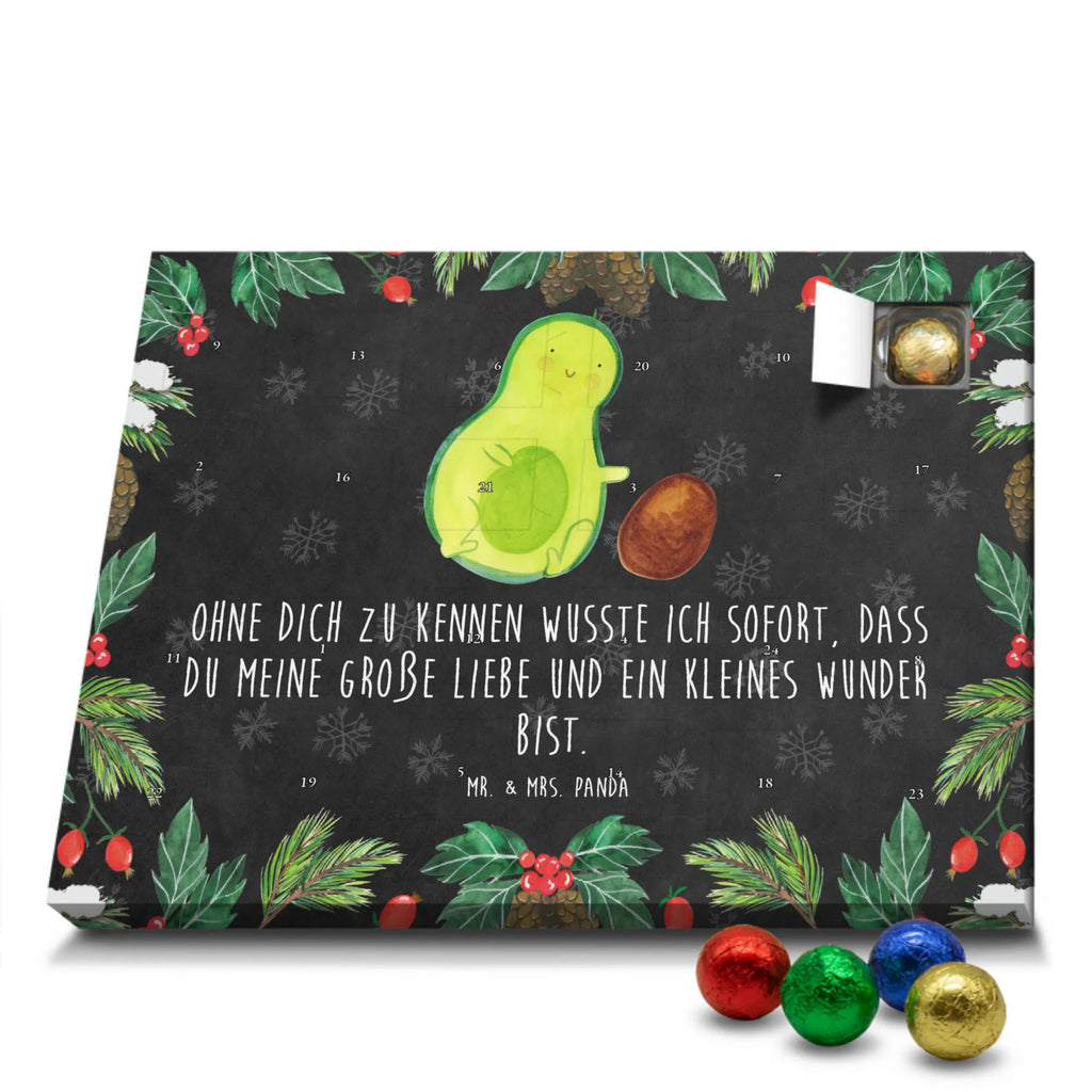 Schokoladen-Adventskalender Avocado Kern rollt kalender schokolade, pralinen adventskalender, Weihnachtskalender Schokolade, Schokoladen-Adventskalender, schoko weihnachtskalender, Schoko Adventskalender, kalender weihnachten, schokoladenkalender, schokokalender, Weihnachtskalender, Schokoladen-Weihnachtskalender, Weihnachten Adventskalender, schokoladen kalender, adventskalender schoko, Adventskalender, süßigkeiten adventskalender, schokolade adventskalender, Weihnachts Kalender, adventskalender süßigkeiten, Schoko-Adventskalender, Schokoladen Adventskalender, süßigkeiten kalender, Adventskalender Schokolade, schoko kalender, weihnachtskalender schoko, adventskalender pralinen, Gesund, Veggie, Vegan, Avocado, Baby, Schwanger, Große Liebe, Säugling, Zur Geburt, Geburtstag, Geburt, Love, Liebe, Schwangerschaft, Babyparty, Avocados, Kind, Erstes Kind