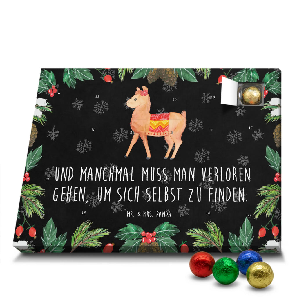  alpaka Dumny Alpaka, Lama