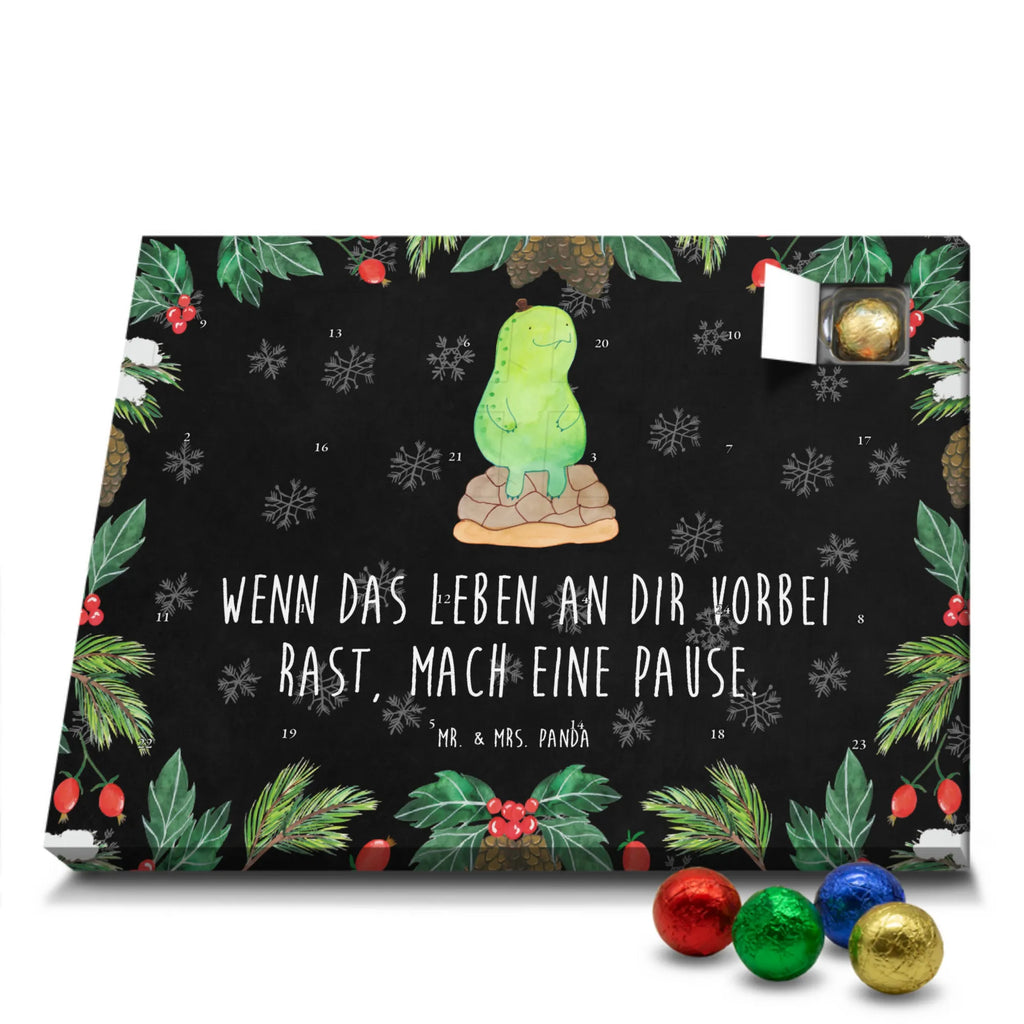 Chocolate advent calendar tortoise Break reptile, sister or daughter, sweet, gift ideas, tortoise, turtle gift items, illustrated, best friend, gift, turtle lover, pet turtles, funny turtle gifts, ancient creature, cute, birthday gift, mindful, decelerate