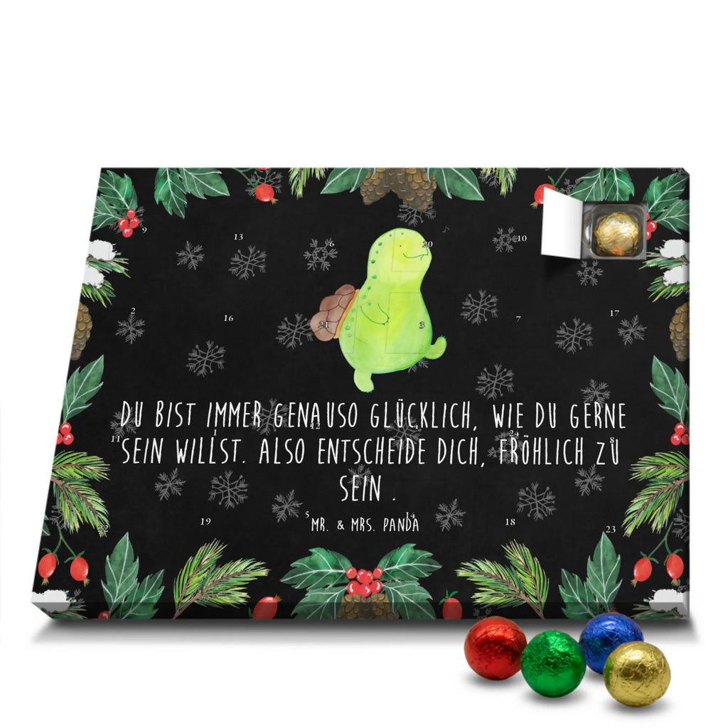 Weihnachtskalender Schildkröte Pfeifen schokokalender, pralinen adventskalender, Adventskalender Schokolade, adventskalender süßigkeiten, weihnachtskalender schoko, süßigkeiten kalender, schokoladenkalender, adventskalender schoko, Schokoladen-Adventskalender, schokoladen kalender, adventskalender pralinen, Adventskalender, schoko weihnachtskalender, Schoko-Adventskalender, Weihnachtskalender, schoko kalender, schokolade adventskalender, Weihnachten Adventskalender, kalender weihnachten, süßigkeiten adventskalender, Schokoladen-Weihnachtskalender, Schoko Adventskalender, kalender schokolade, Weihnachts Kalender, Schokoladen Adventskalender, Weihnachtskalender Schokolade, Schildkröte, Motivation, Schildi, Glück, Depression, Lebensfreude, Neuanfang, Trennung, Schildkröten, Fröhlich