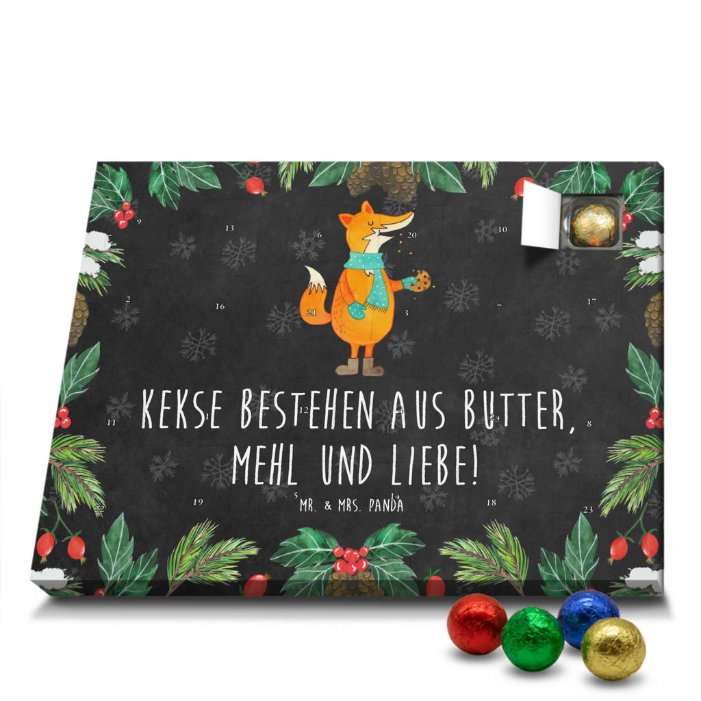Weihnachtskalender Fuchs Keks Weihnachts Kalender, kalender weihnachten, Schokoladen-Adventskalender, schokolade adventskalender, Schoko-Adventskalender, kalender schokolade, schokokalender, schoko kalender, Schokoladen-Weihnachtskalender, süßigkeiten adventskalender, Weihnachtskalender Schokolade, adventskalender pralinen, weihnachtskalender schoko, schoko weihnachtskalender, adventskalender schoko, Schokoladen Adventskalender, adventskalender süßigkeiten, Schoko Adventskalender, süßigkeiten kalender, Adventskalender Schokolade, schokoladenkalender, pralinen adventskalender, schokoladen kalender, Weihnachtskalender, Weihnachten Adventskalender, Adventskalender, Fuchs, Weihnachtszeit, Füchse, Kekse, Küche Deko, Winter, Backen Spruch, Plätzchen, Liebe