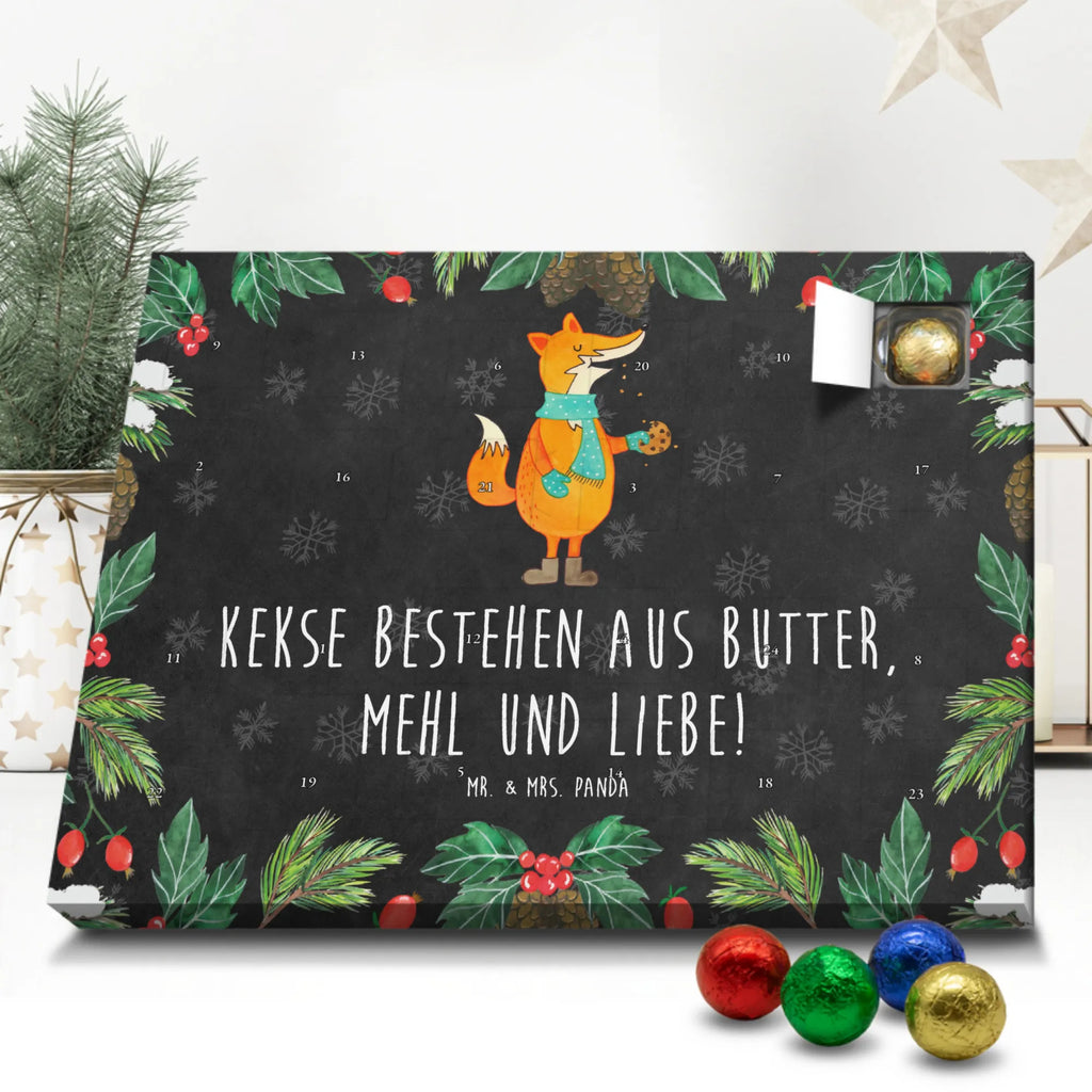 Weihnachtskalender Fuchs Keks Weihnachts Kalender, kalender weihnachten, Schokoladen-Adventskalender, schokolade adventskalender, Schoko-Adventskalender, kalender schokolade, schokokalender, schoko kalender, Schokoladen-Weihnachtskalender, süßigkeiten adventskalender, Weihnachtskalender Schokolade, adventskalender pralinen, weihnachtskalender schoko, schoko weihnachtskalender, adventskalender schoko, Schokoladen Adventskalender, adventskalender süßigkeiten, Schoko Adventskalender, süßigkeiten kalender, Adventskalender Schokolade, schokoladenkalender, pralinen adventskalender, schokoladen kalender, Weihnachtskalender, Weihnachten Adventskalender, Adventskalender, Fuchs, Weihnachtszeit, Füchse, Kekse, Küche Deko, Winter, Backen Spruch, Plätzchen, Liebe