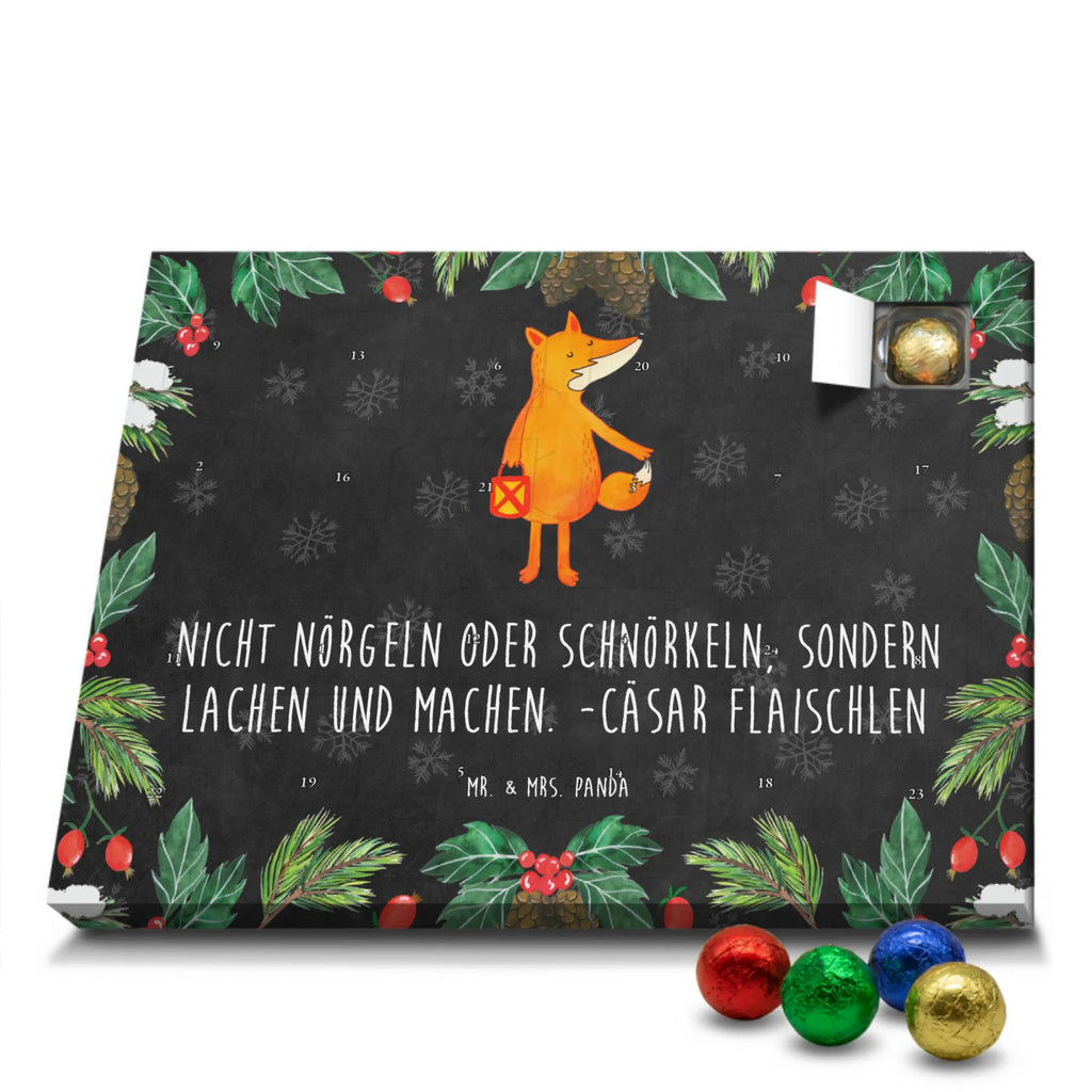 Schokoladen Adventskalender Fuchs Laterne Schokoladen Adventskalender, süßigkeiten kalender, adventskalender schoko, süßigkeiten adventskalender, weihnachtskalender schoko, Schoko-Adventskalender, schokolade adventskalender, schokoladenkalender, Schoko Adventskalender, Weihnachten Adventskalender, kalender weihnachten, Weihnachts Kalender, kalender schokolade, Adventskalender Schokolade, schoko kalender, adventskalender süßigkeiten, Adventskalender, schokokalender, Weihnachtskalender, adventskalender pralinen, schokoladen kalender, pralinen adventskalender, Weihnachtskalender Schokolade, Schokoladen-Adventskalender, schoko weihnachtskalender, Schokoladen-Weihnachtskalender, Fuchs, Laternenumzug, Aufmuntern, Spruch Trösten, Laterne, Liebeskummer Spruch, Cäsar Otto Hugo Flaischlen, Füchse, Sankt Martin
